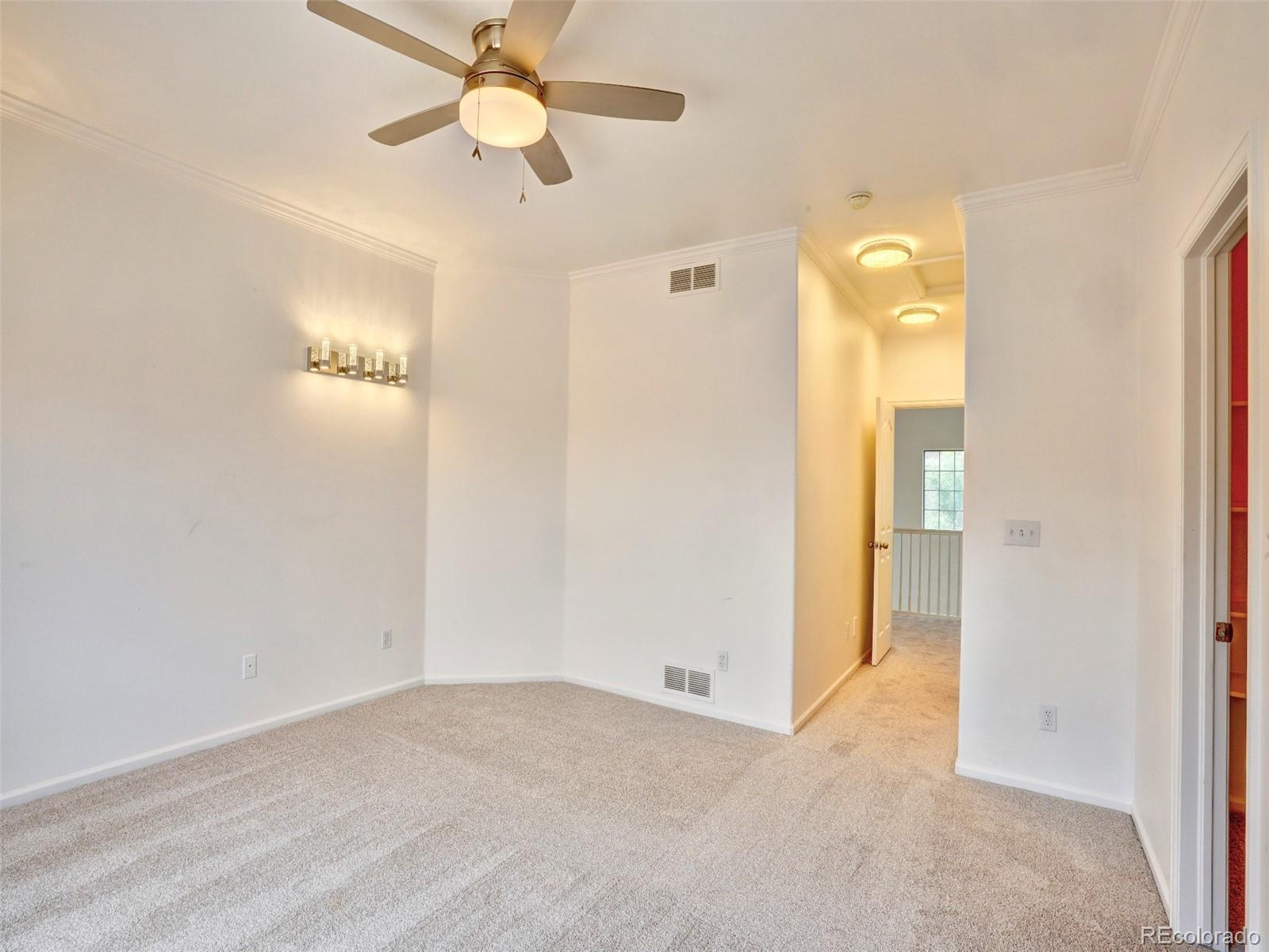 MLS Image #20 for 15501 e 112th avenue,commerce city, Colorado