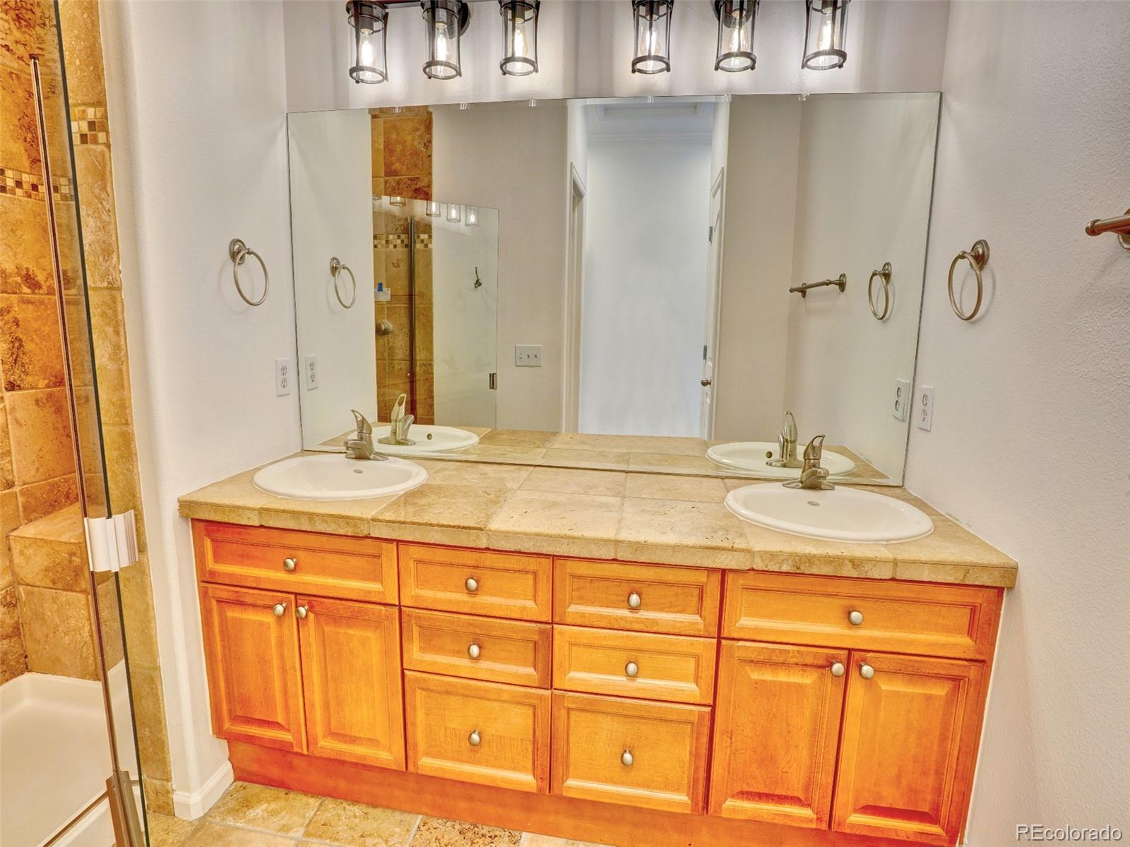 MLS Image #21 for 15501 e 112th avenue,commerce city, Colorado