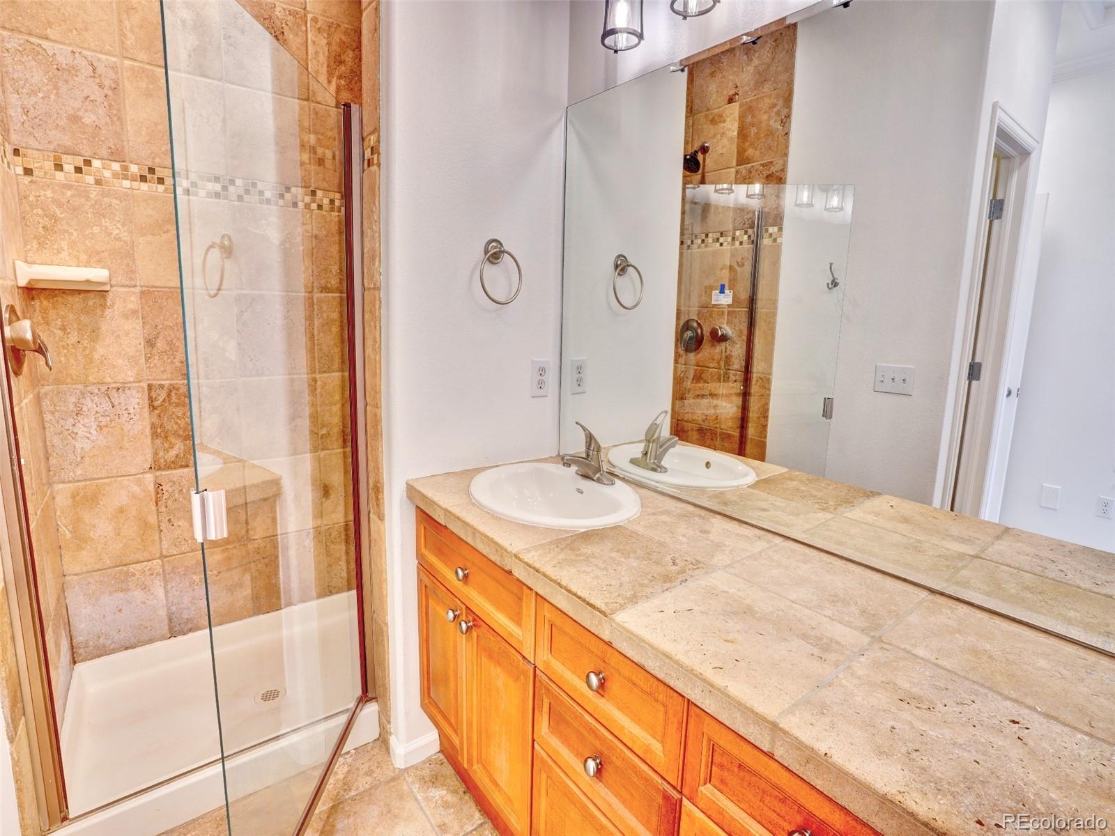 MLS Image #22 for 15501 e 112th avenue,commerce city, Colorado