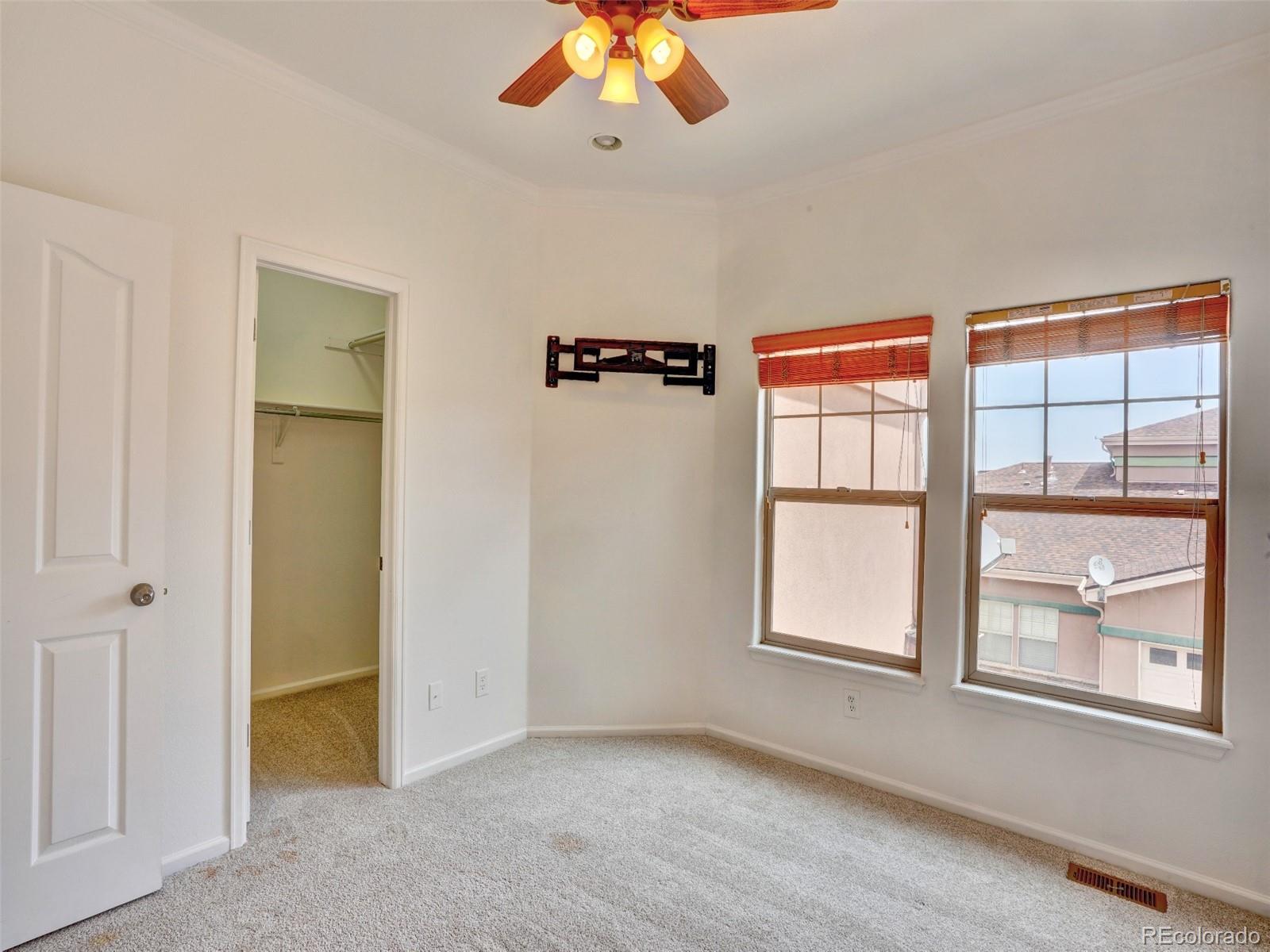 MLS Image #23 for 15501 e 112th avenue,commerce city, Colorado