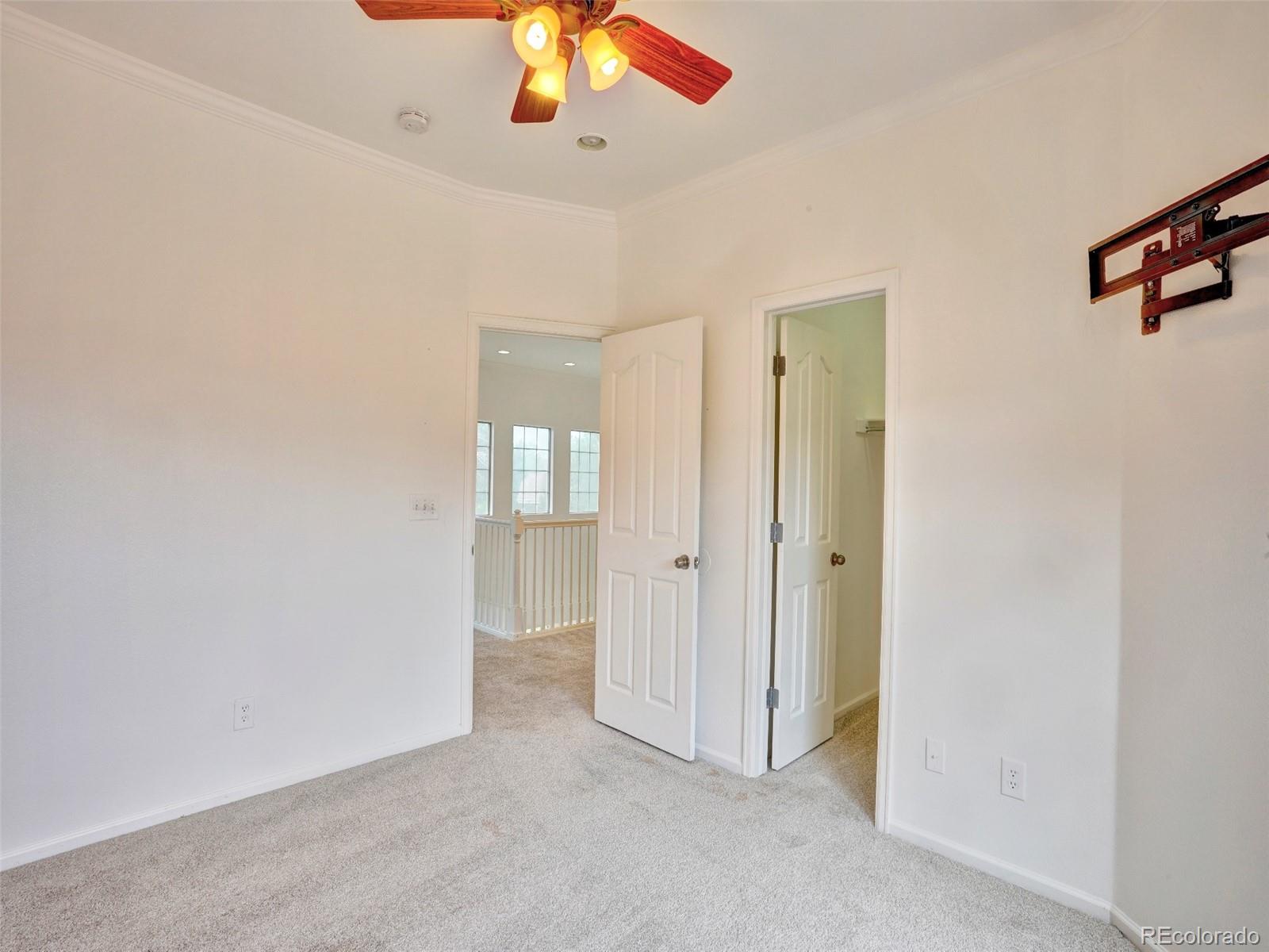 MLS Image #24 for 15501 e 112th avenue,commerce city, Colorado