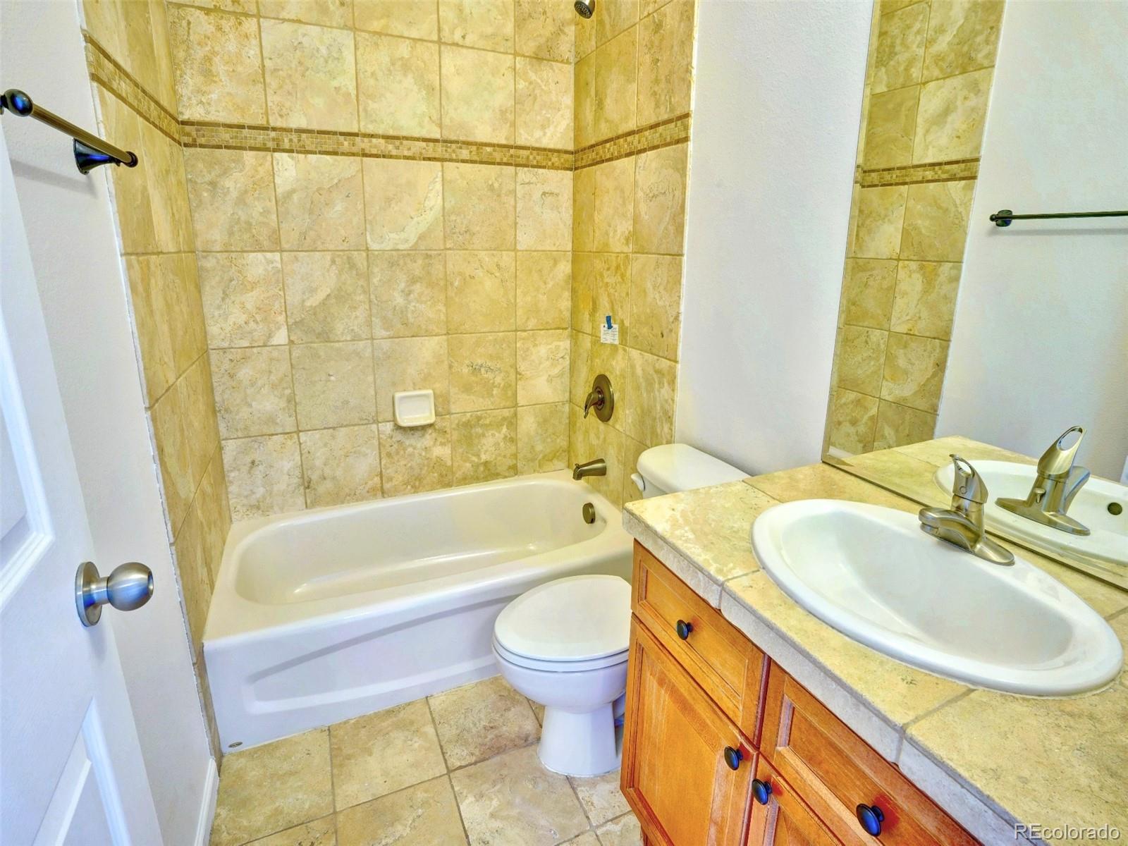 MLS Image #25 for 15501 e 112th avenue,commerce city, Colorado