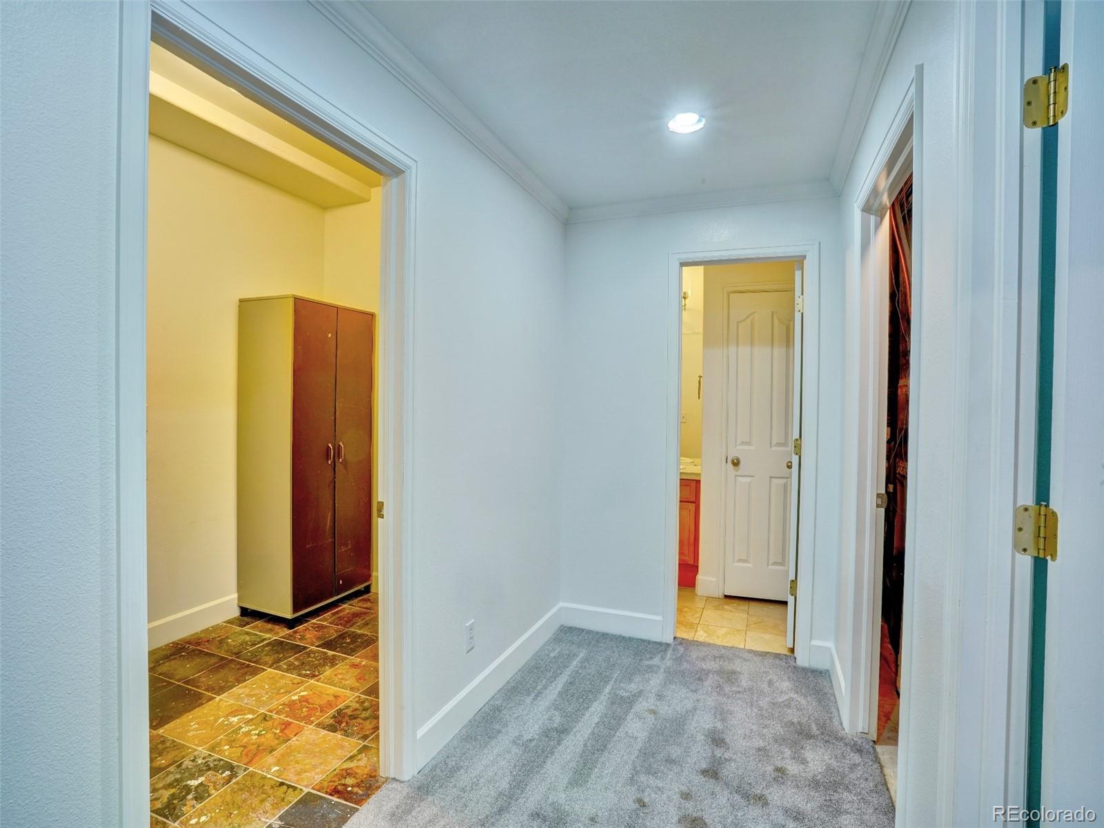 MLS Image #26 for 15501 e 112th avenue,commerce city, Colorado