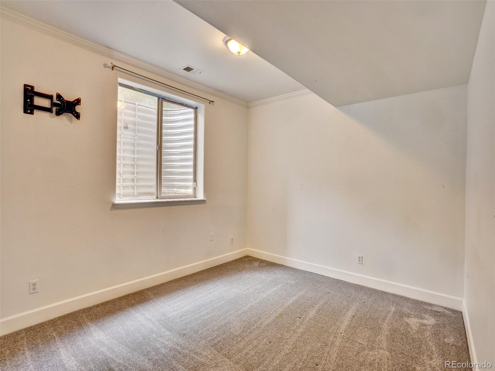 MLS Image #27 for 15501 e 112th avenue,commerce city, Colorado