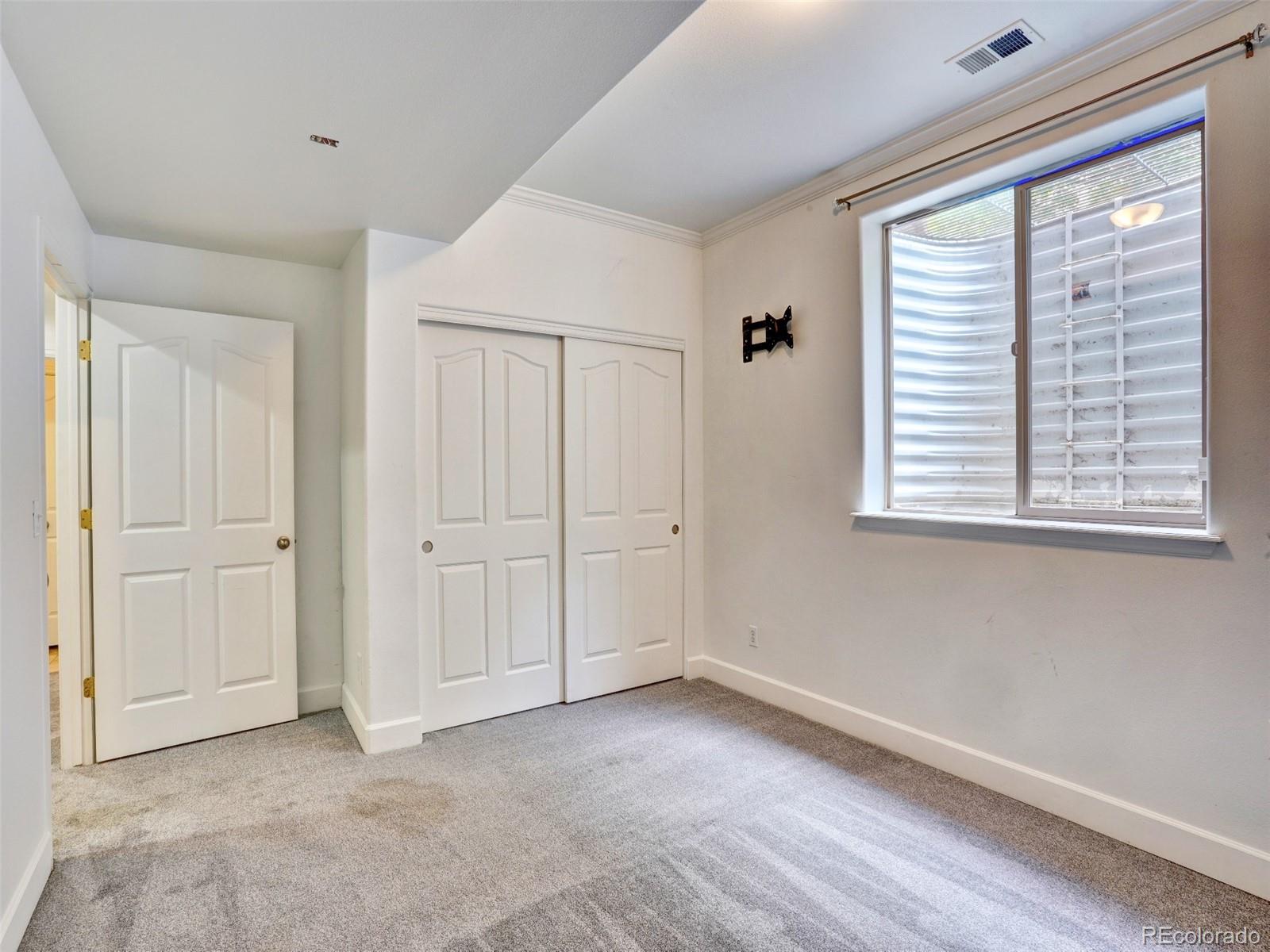 MLS Image #28 for 15501 e 112th avenue,commerce city, Colorado