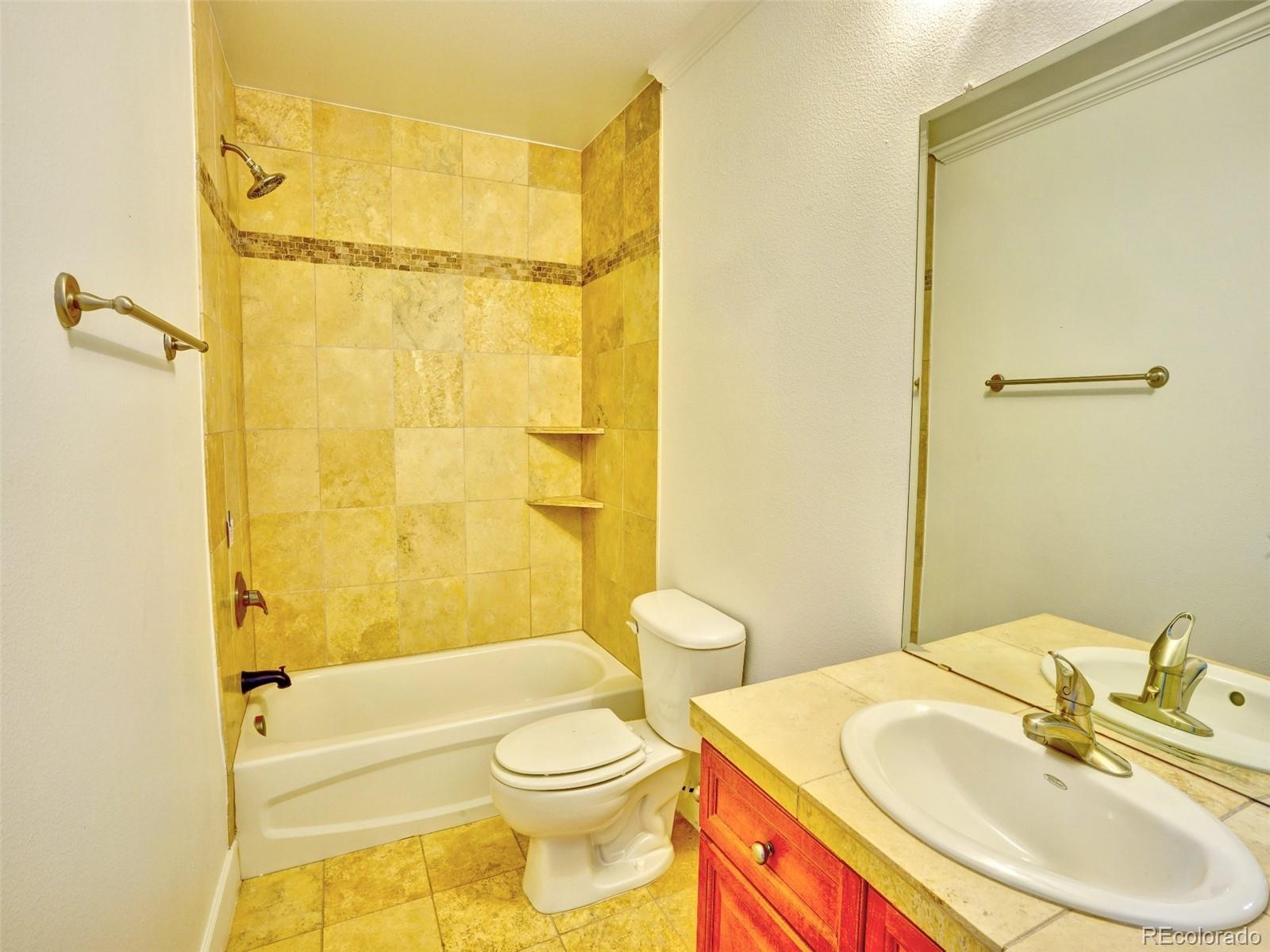 MLS Image #29 for 15501 e 112th avenue,commerce city, Colorado