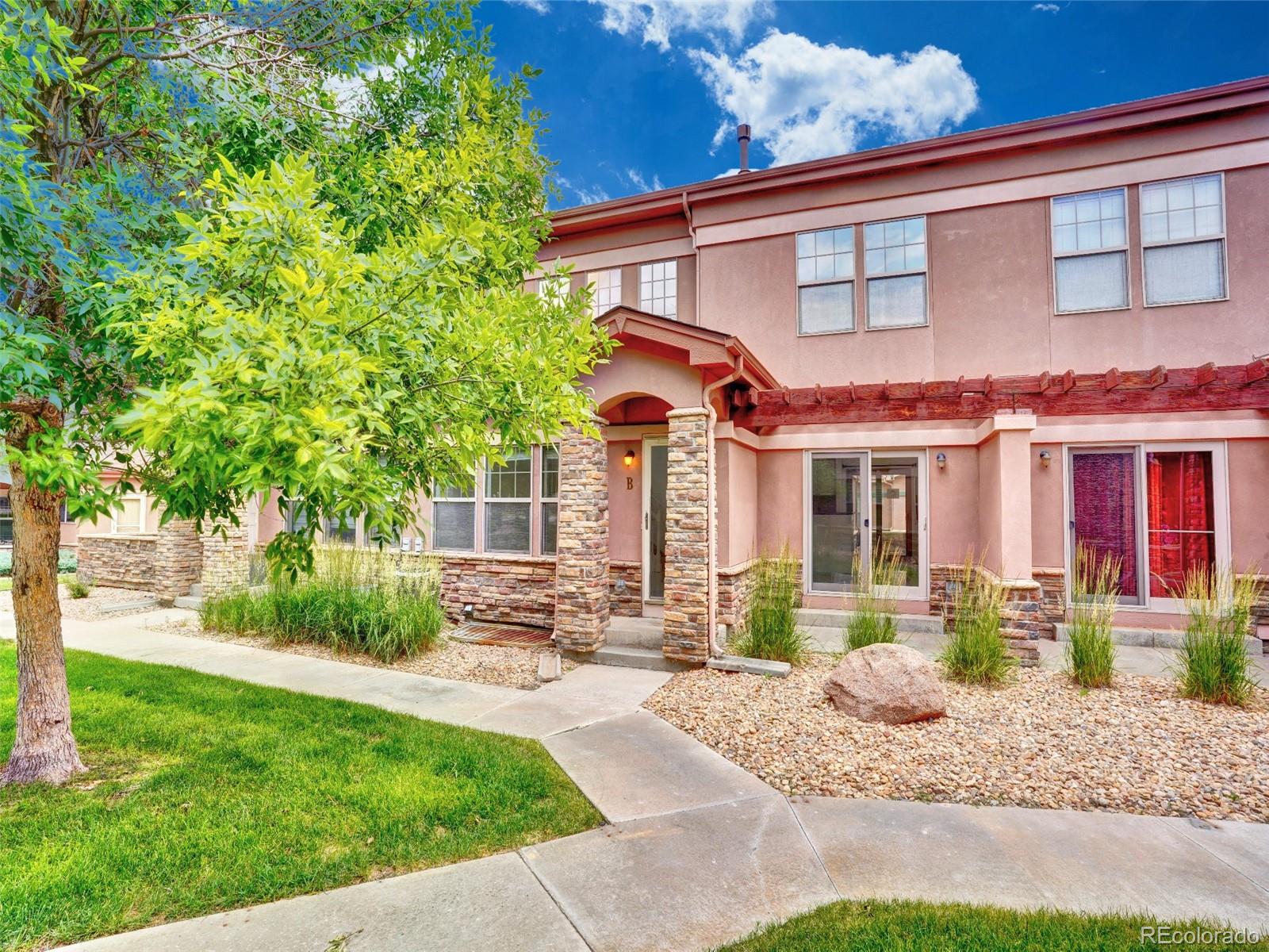 MLS Image #3 for 15501 e 112th avenue,commerce city, Colorado