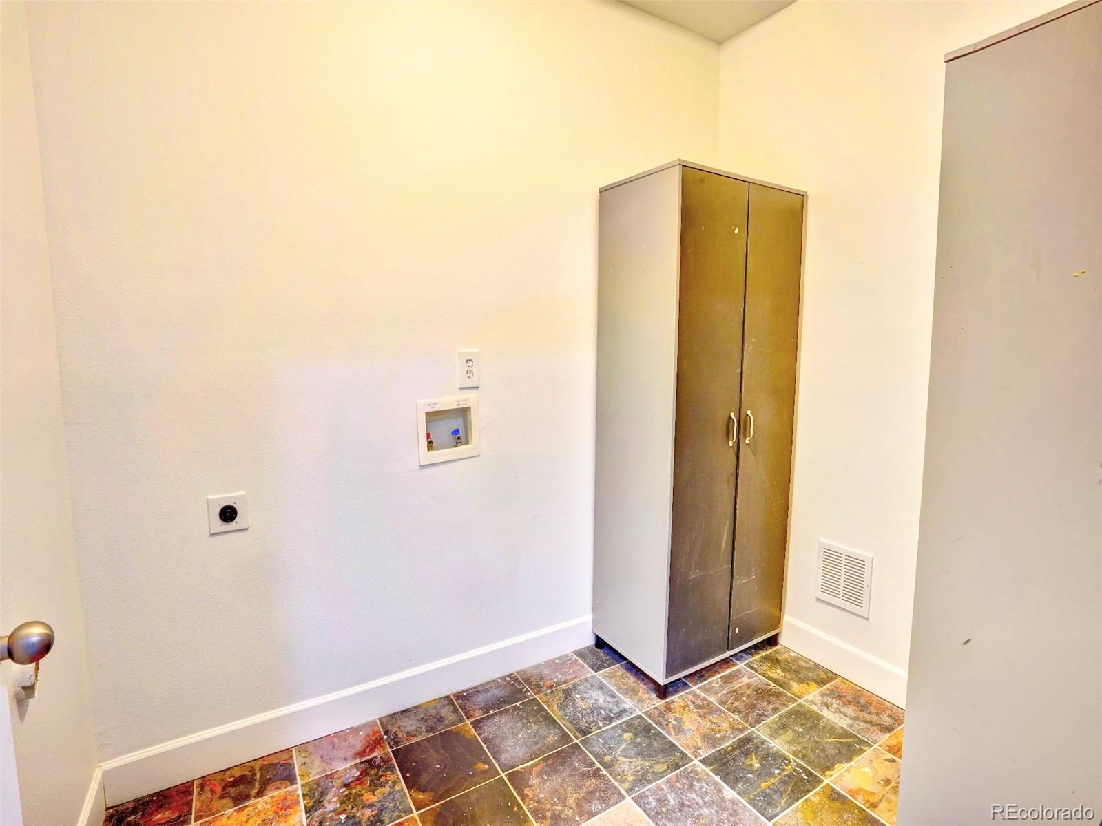 MLS Image #30 for 15501 e 112th avenue,commerce city, Colorado