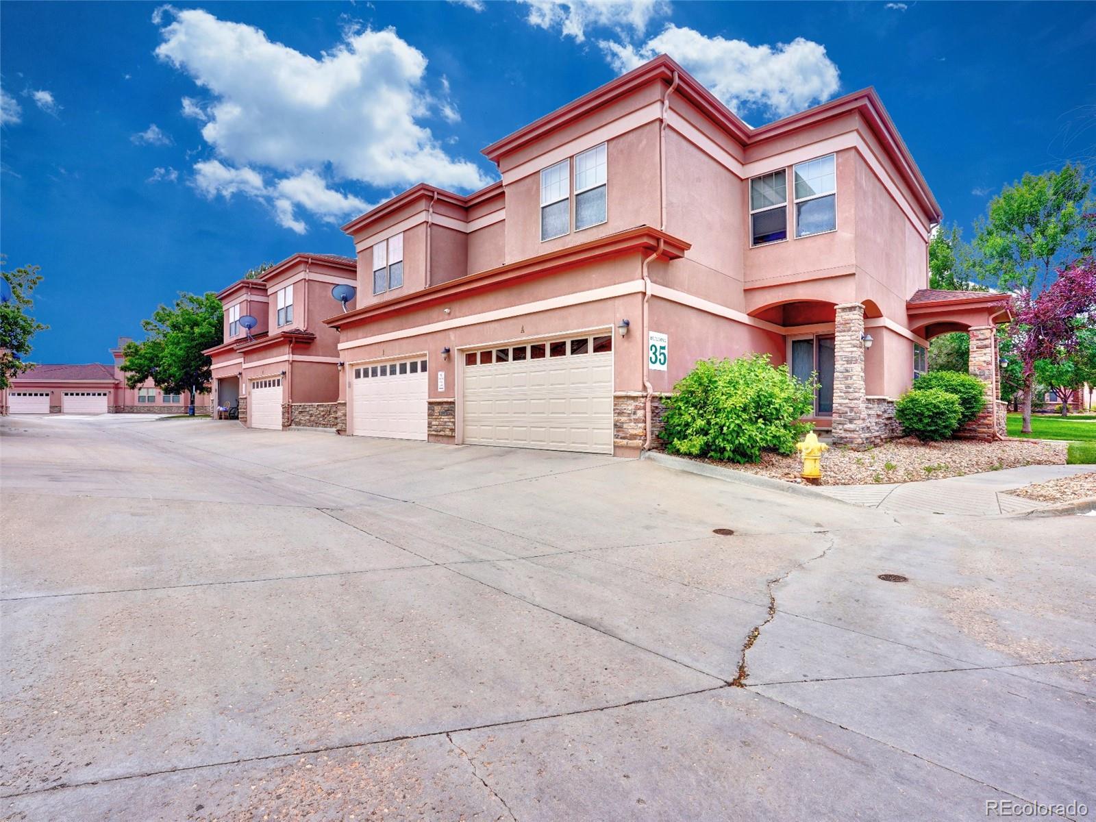 MLS Image #32 for 15501 e 112th avenue,commerce city, Colorado