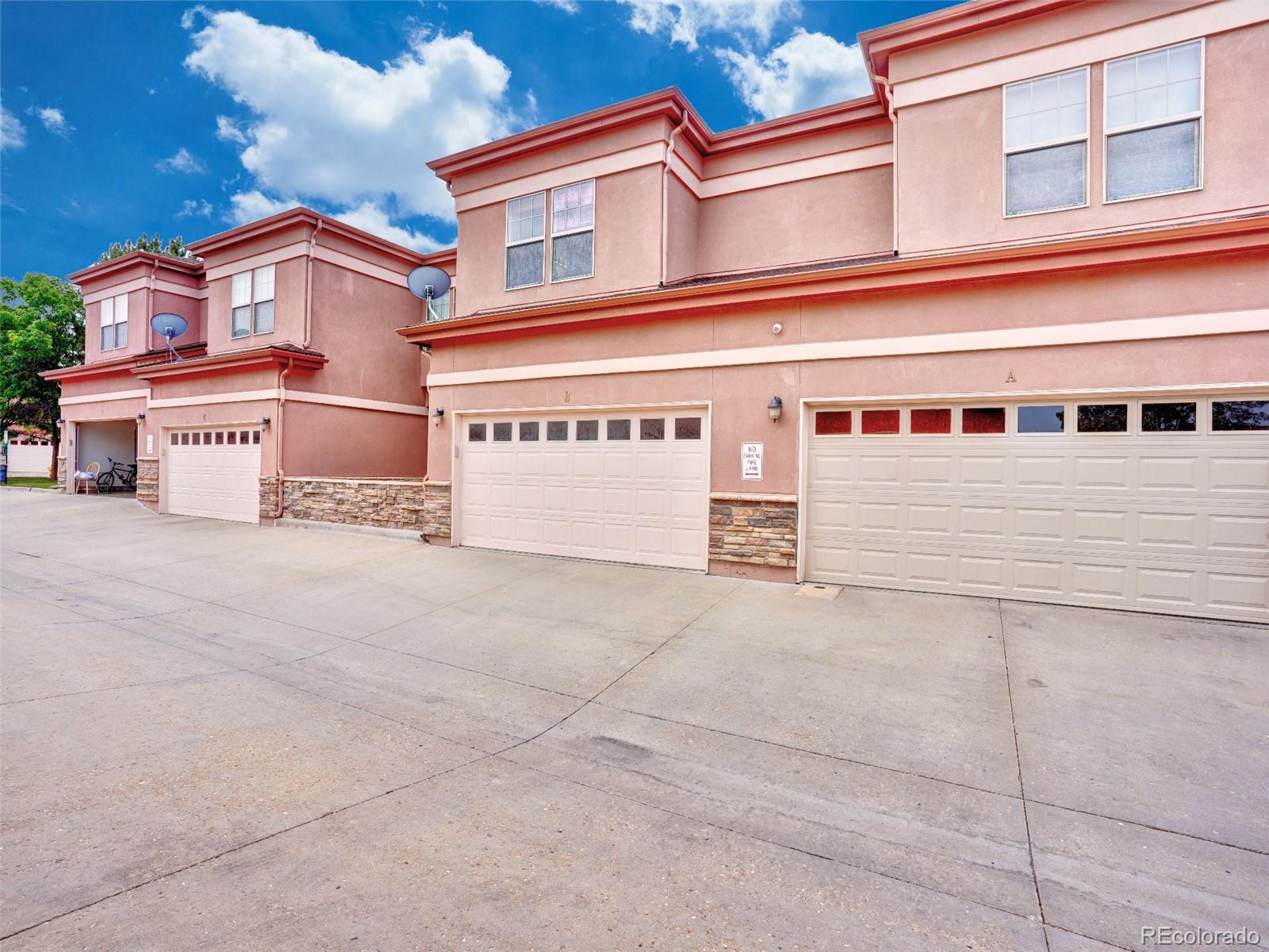 MLS Image #33 for 15501 e 112th avenue,commerce city, Colorado