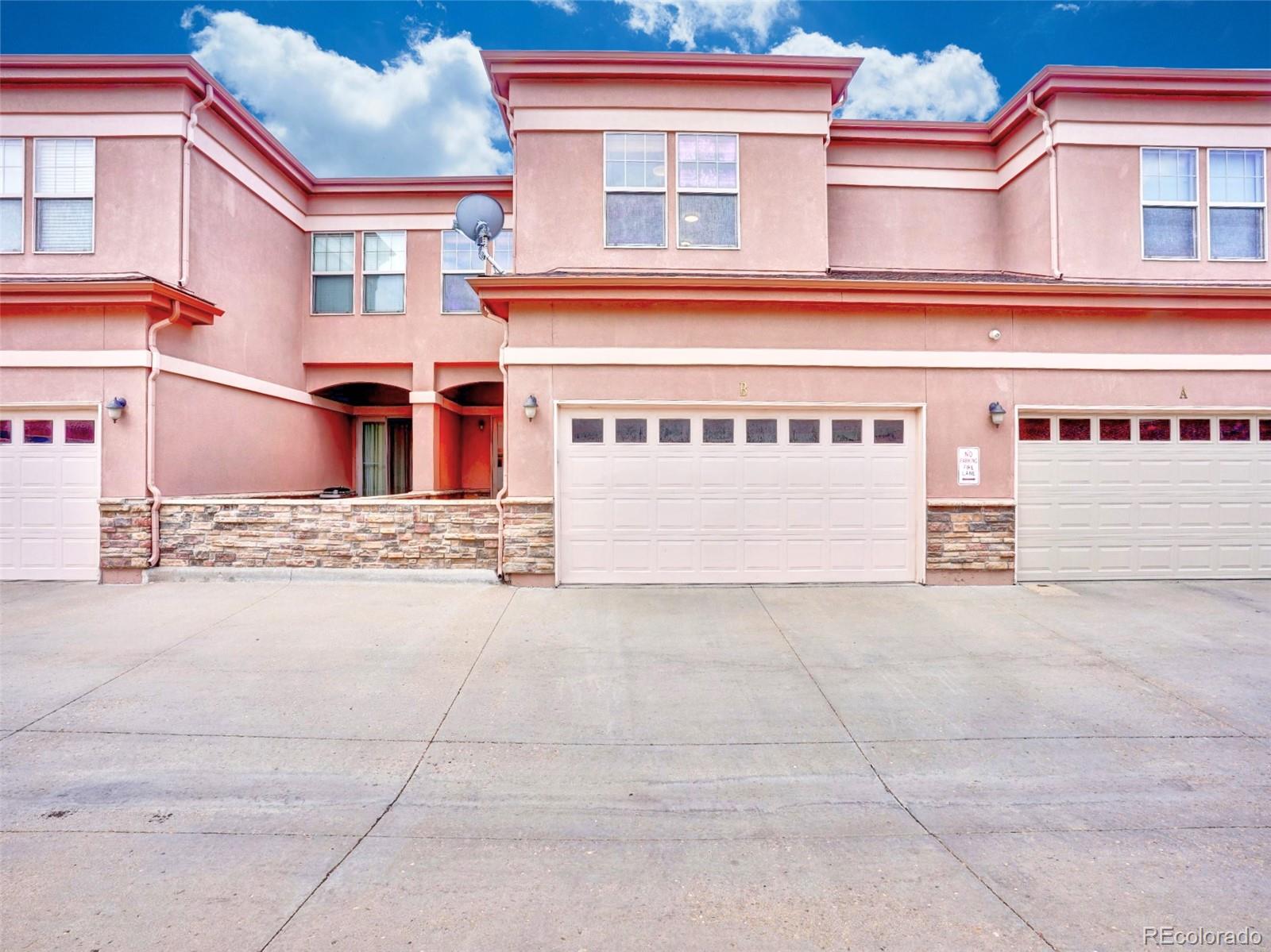 MLS Image #34 for 15501 e 112th avenue,commerce city, Colorado