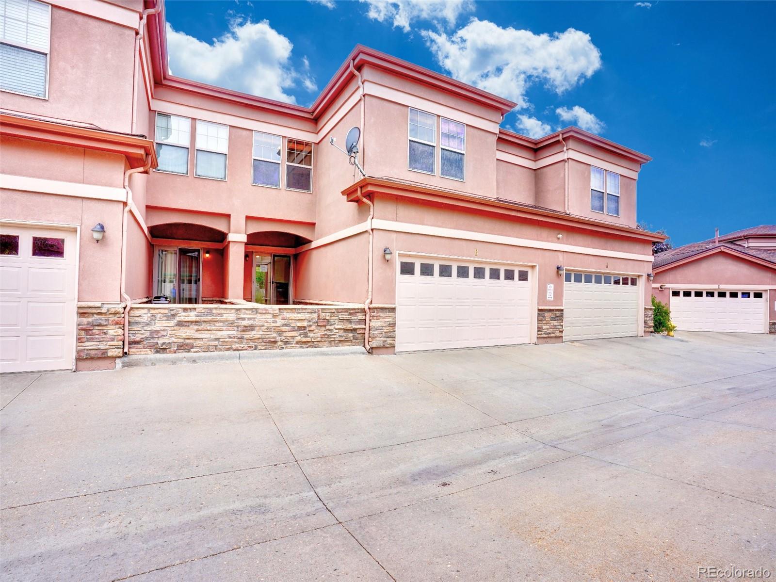 MLS Image #35 for 15501 e 112th avenue,commerce city, Colorado