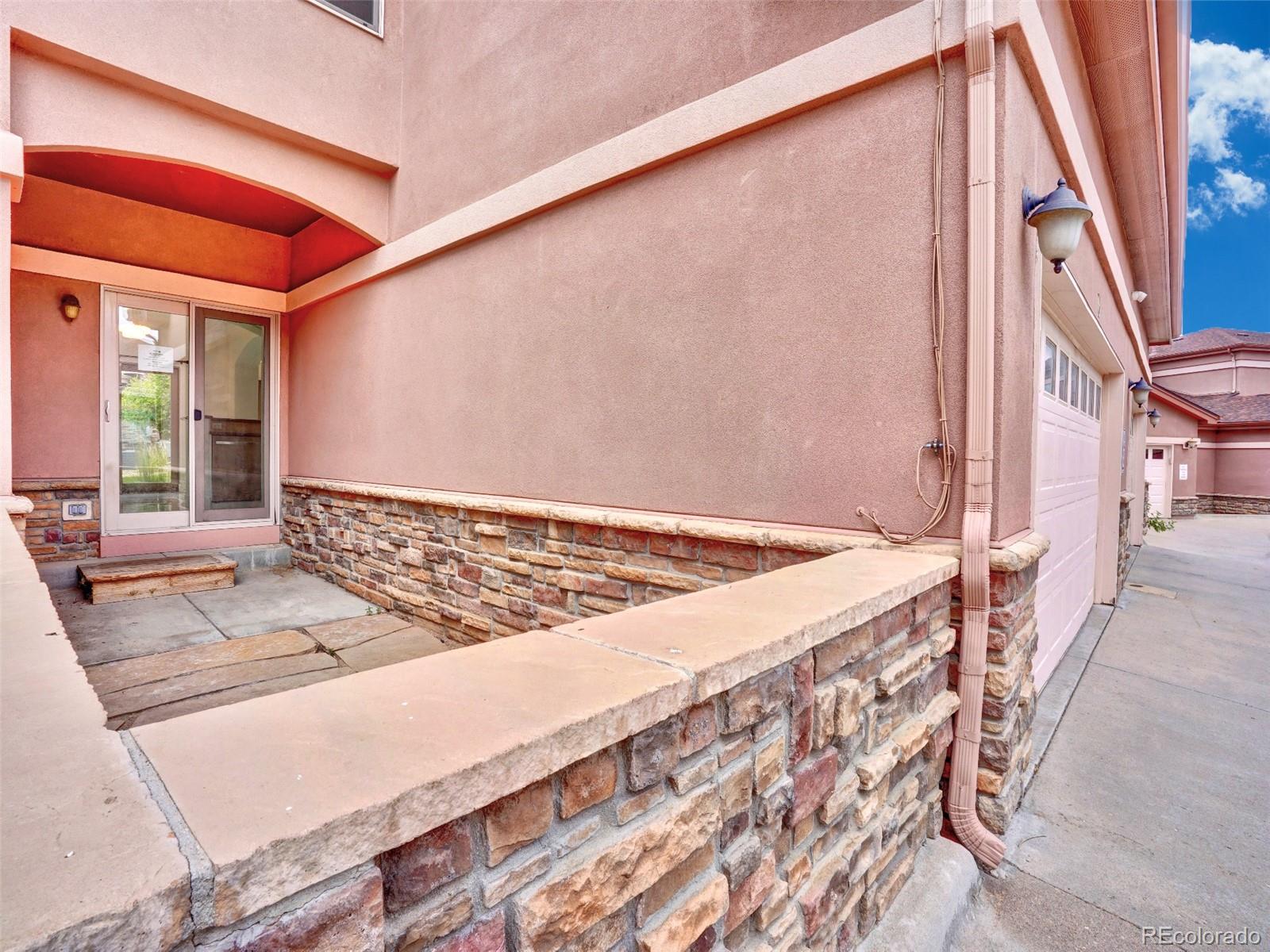 MLS Image #36 for 15501 e 112th avenue,commerce city, Colorado