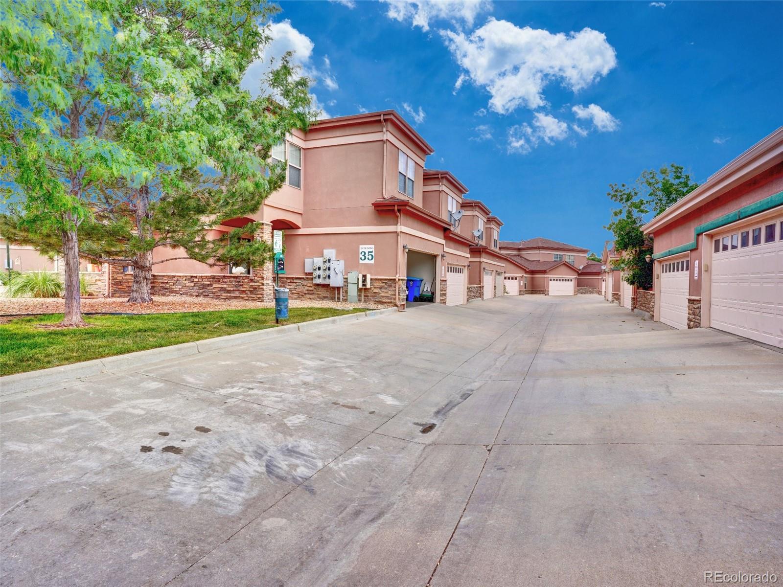 MLS Image #37 for 15501 e 112th avenue,commerce city, Colorado