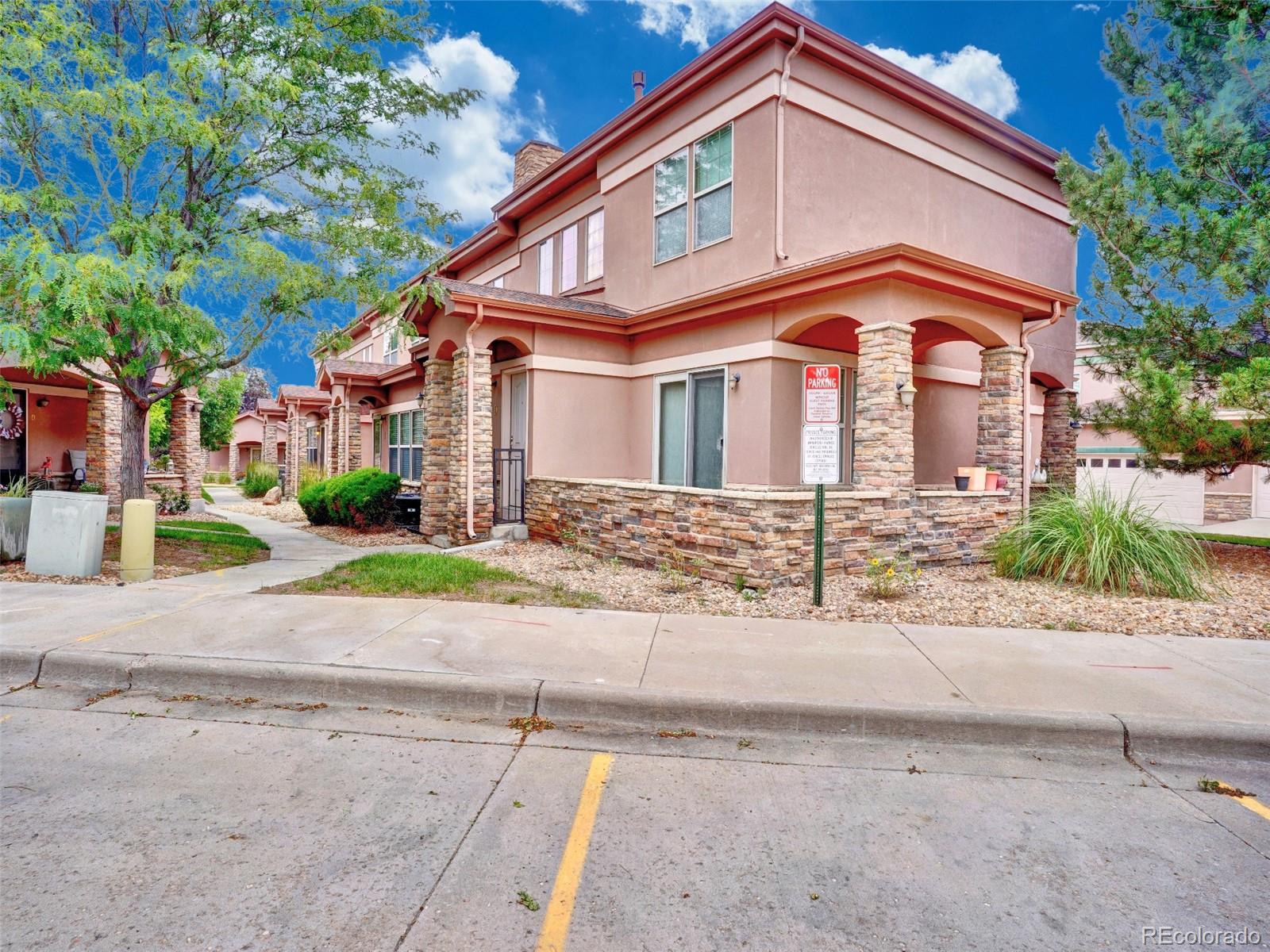 MLS Image #38 for 15501 e 112th avenue,commerce city, Colorado