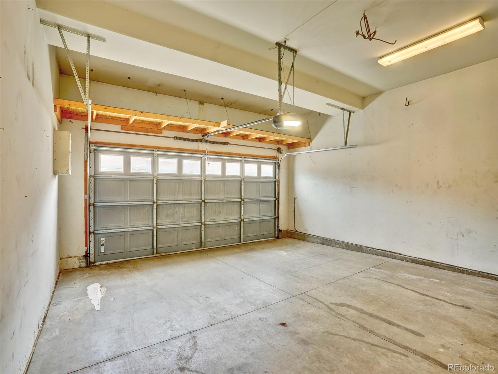 MLS Image #39 for 15501 e 112th avenue,commerce city, Colorado