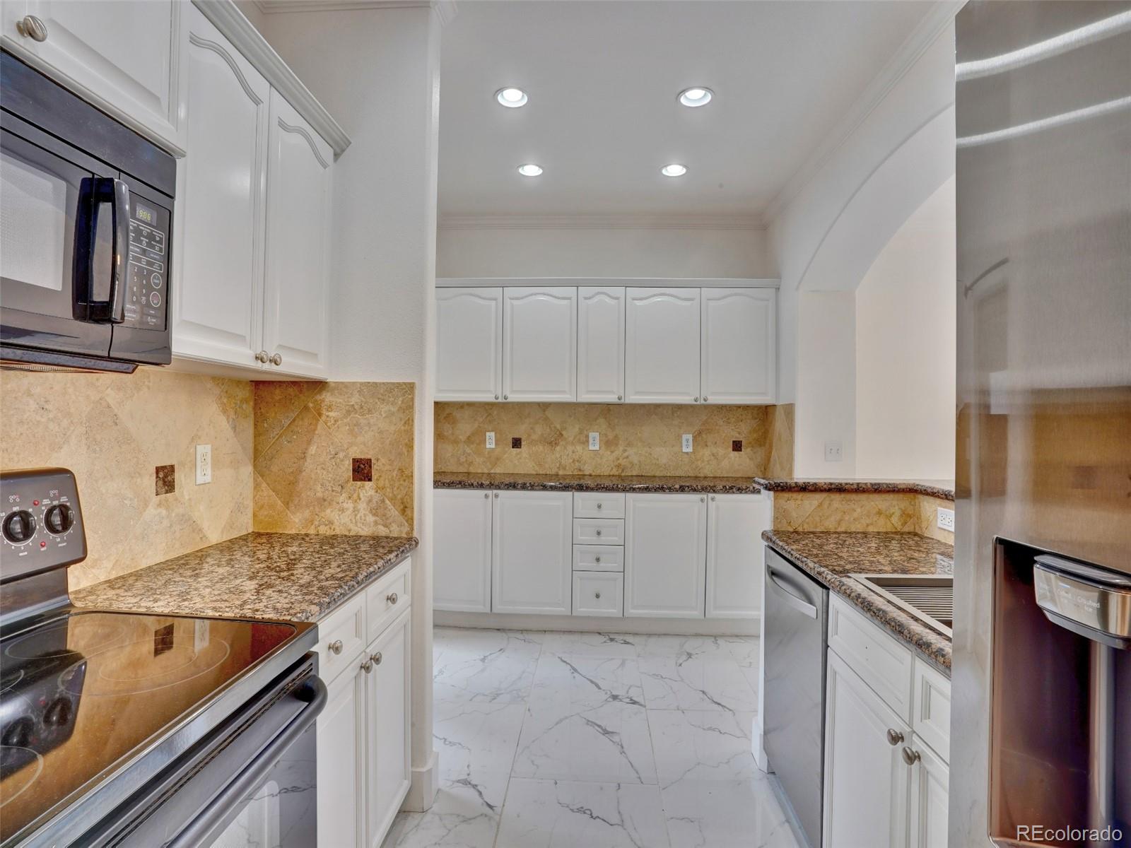 MLS Image #4 for 15501 e 112th avenue,commerce city, Colorado