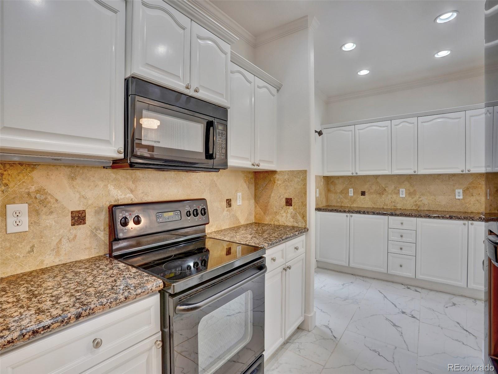 MLS Image #5 for 15501 e 112th avenue,commerce city, Colorado