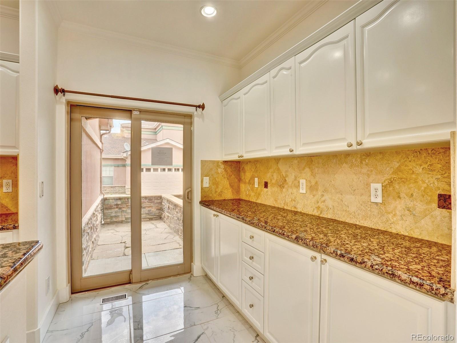 MLS Image #6 for 15501 e 112th avenue,commerce city, Colorado