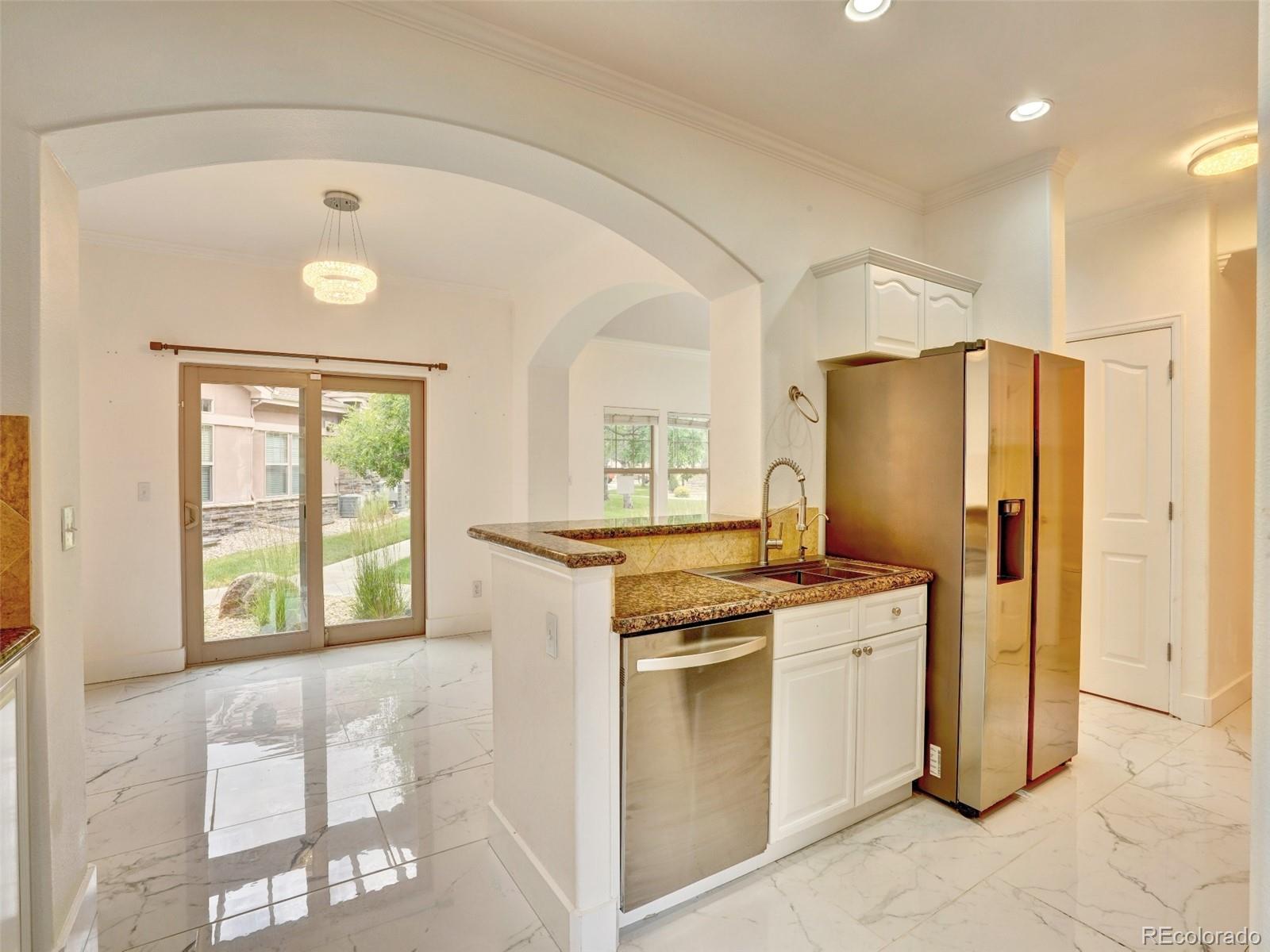 MLS Image #7 for 15501 e 112th avenue,commerce city, Colorado