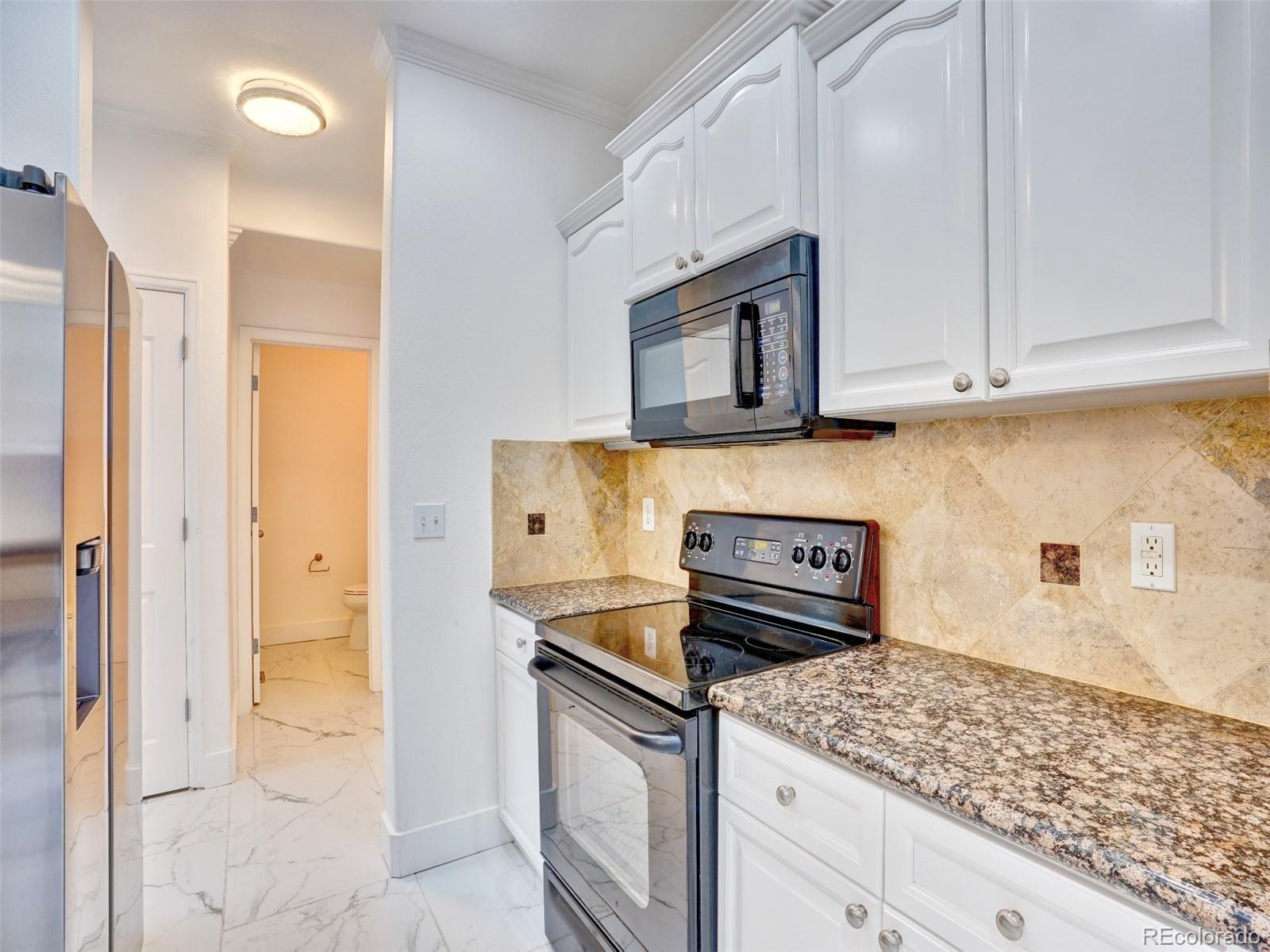 MLS Image #8 for 15501 e 112th avenue,commerce city, Colorado