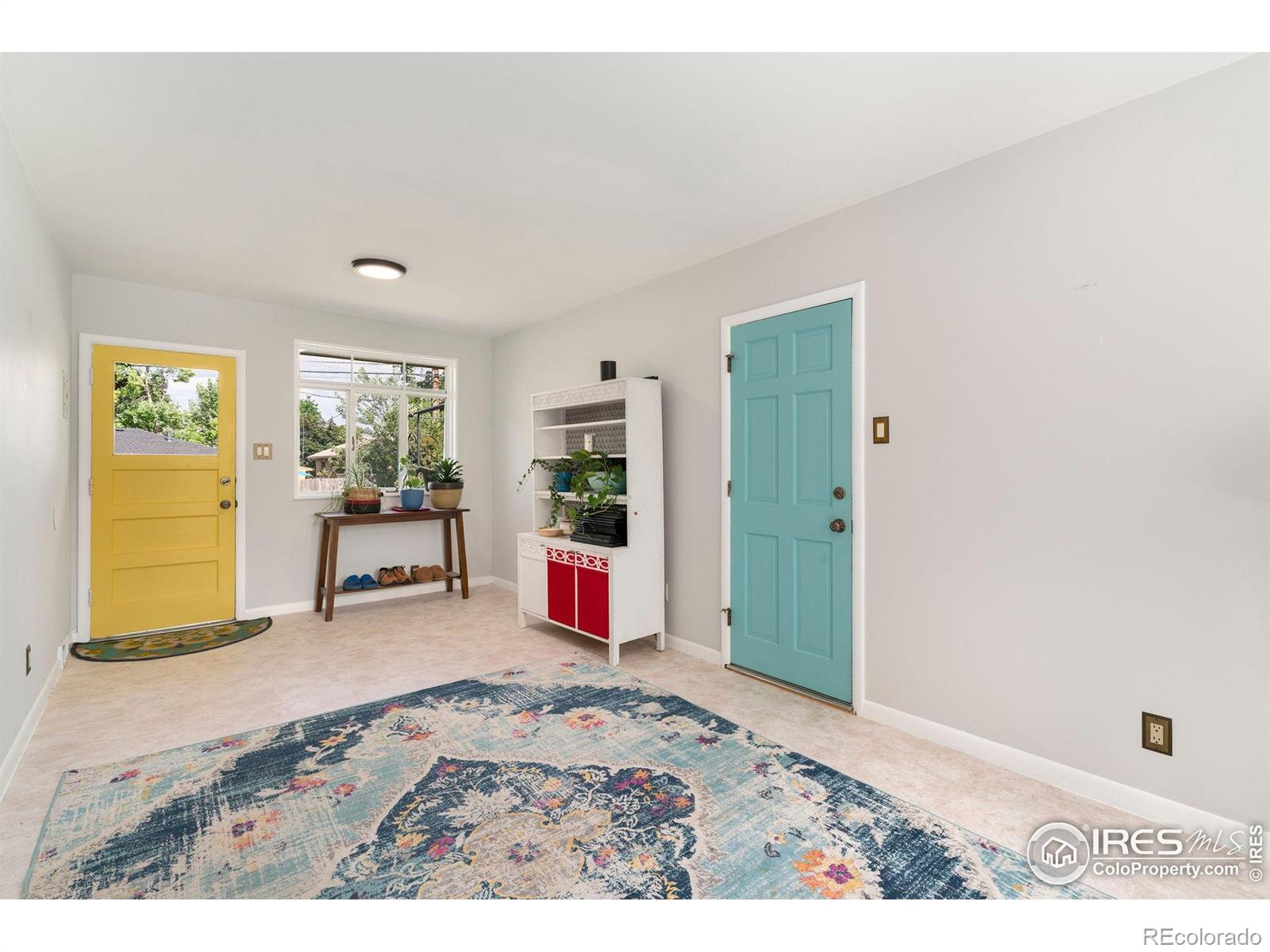 MLS Image #11 for 216  hemlock street,broomfield, Colorado