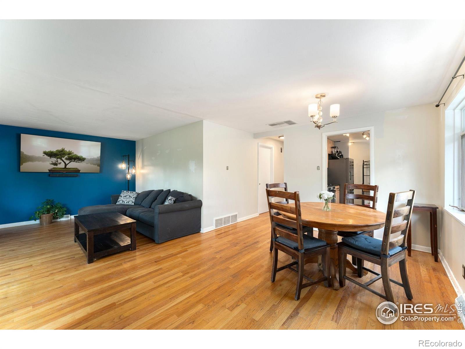 MLS Image #13 for 216  hemlock street,broomfield, Colorado