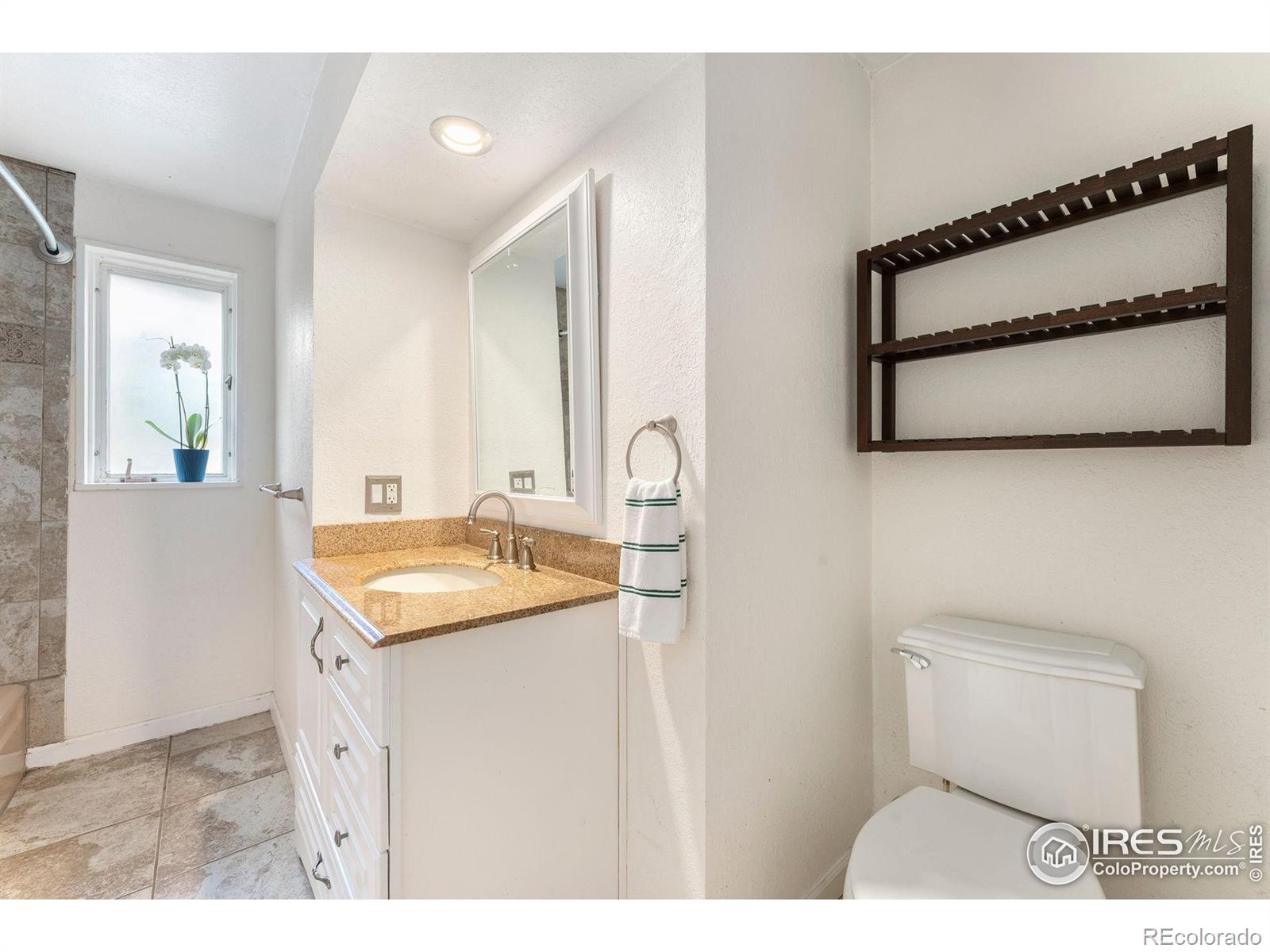 MLS Image #14 for 216  hemlock street,broomfield, Colorado