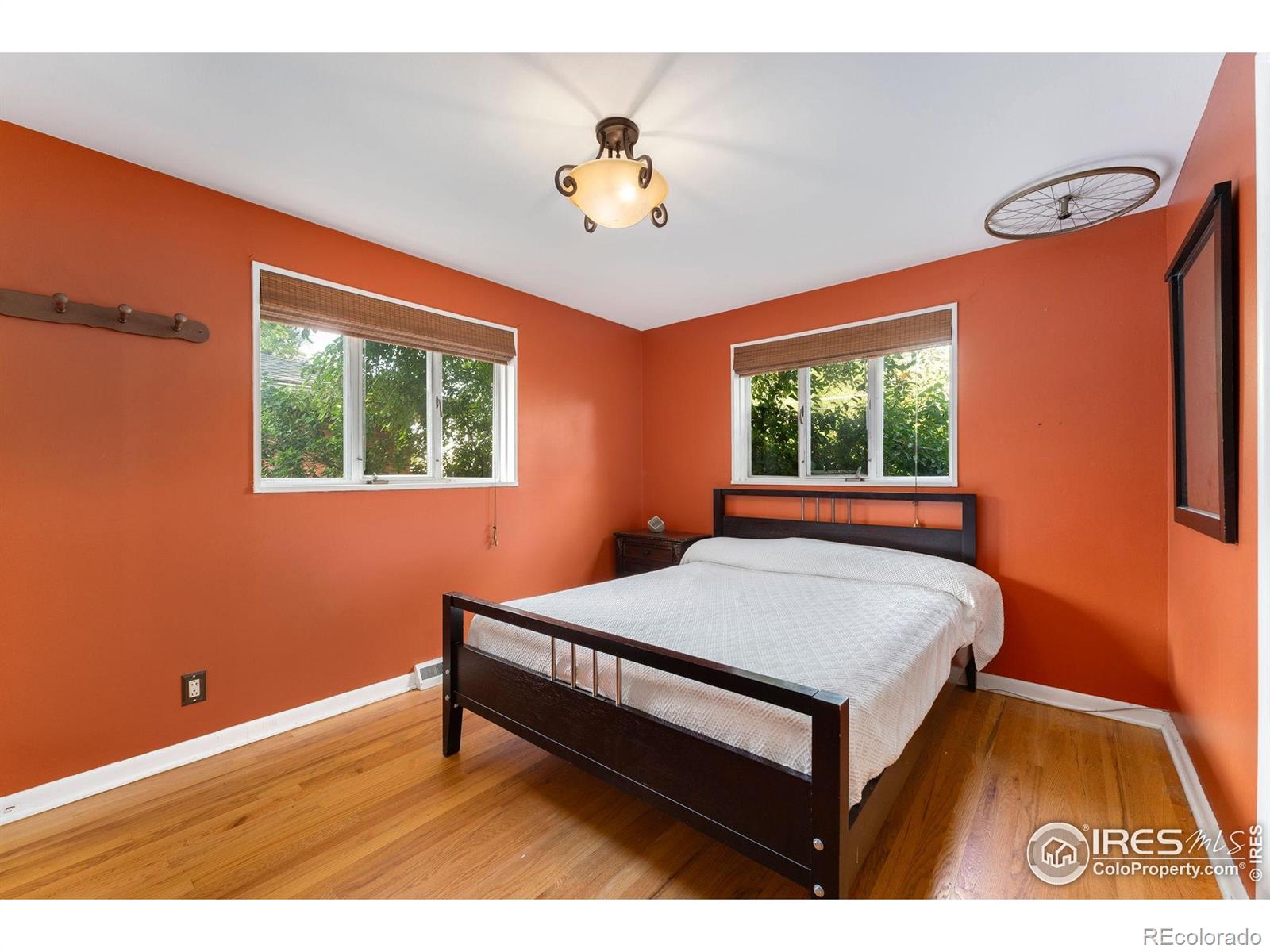 MLS Image #15 for 216  hemlock street,broomfield, Colorado
