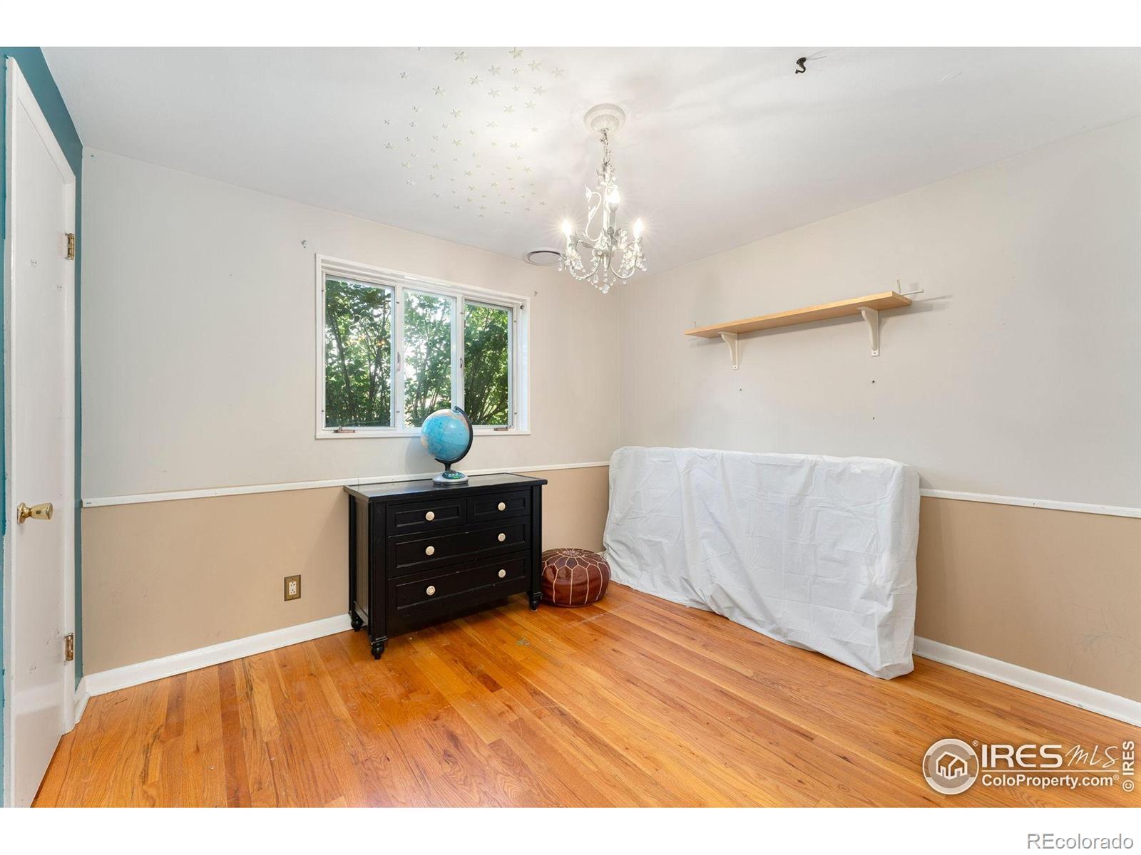 MLS Image #17 for 216  hemlock street,broomfield, Colorado