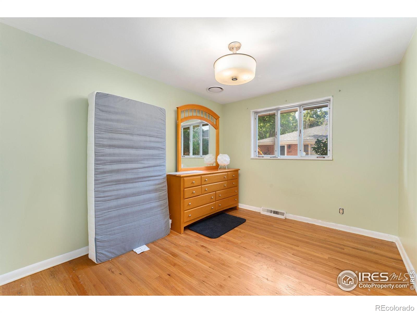 MLS Image #18 for 216  hemlock street,broomfield, Colorado