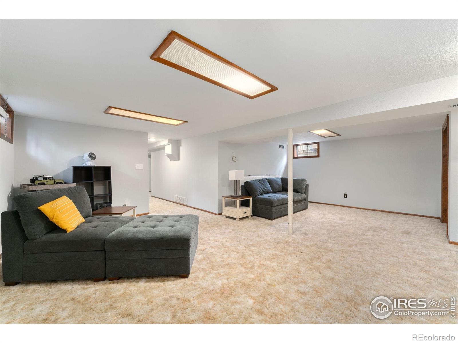 MLS Image #19 for 216  hemlock street,broomfield, Colorado