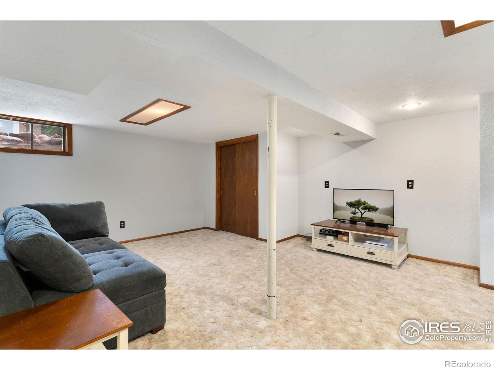 MLS Image #20 for 216  hemlock street,broomfield, Colorado