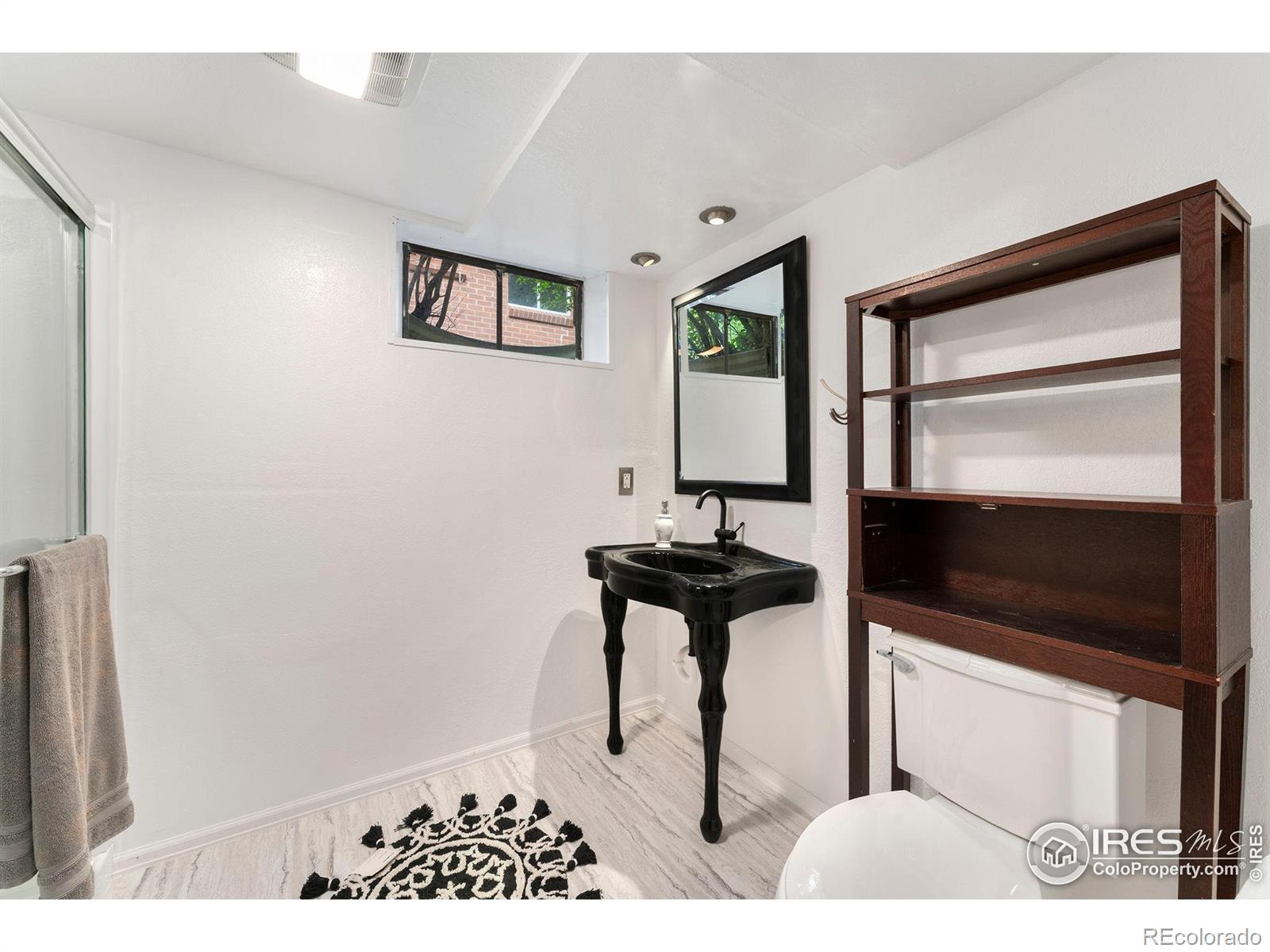 MLS Image #21 for 216  hemlock street,broomfield, Colorado