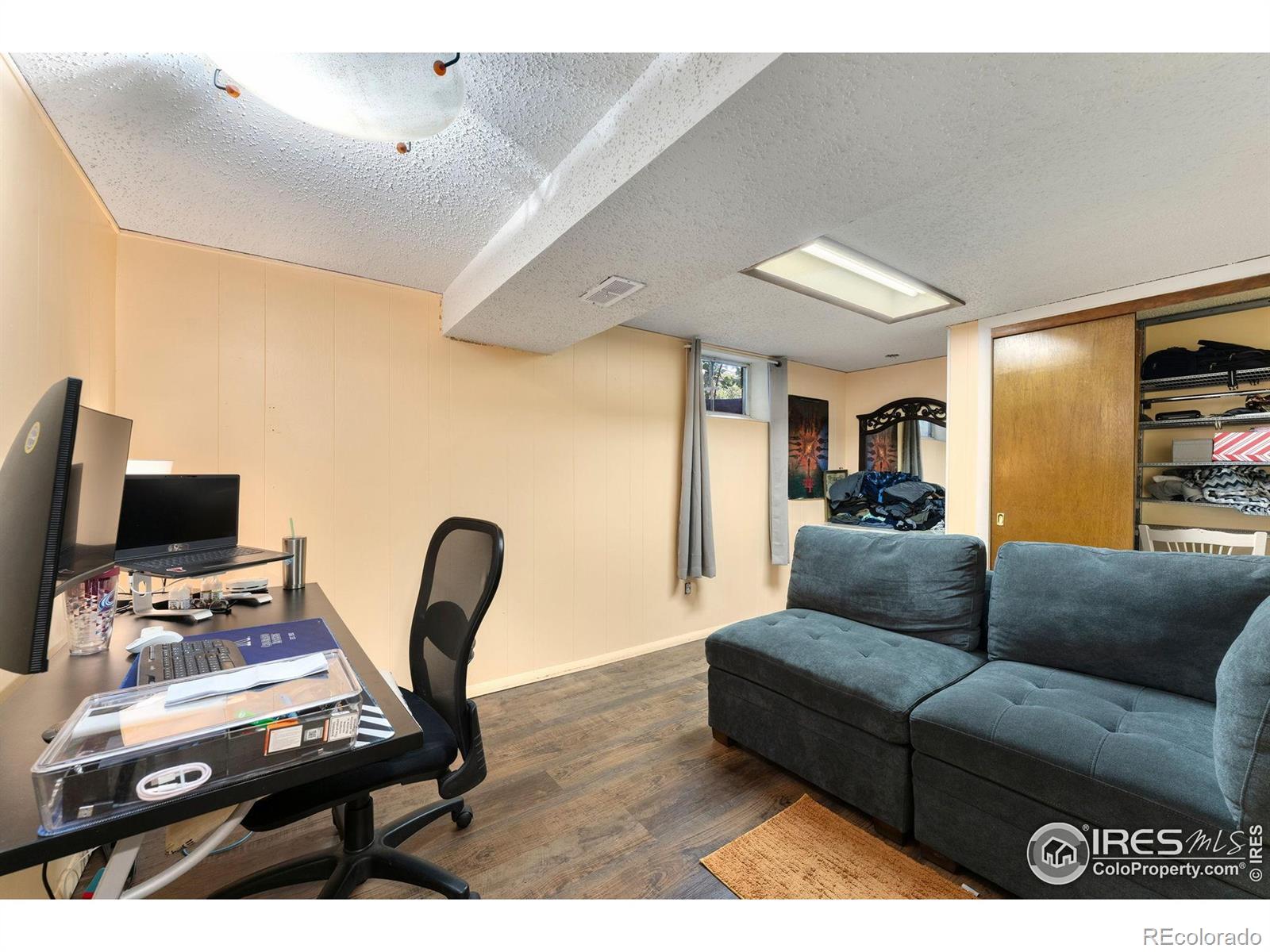 MLS Image #22 for 216  hemlock street,broomfield, Colorado