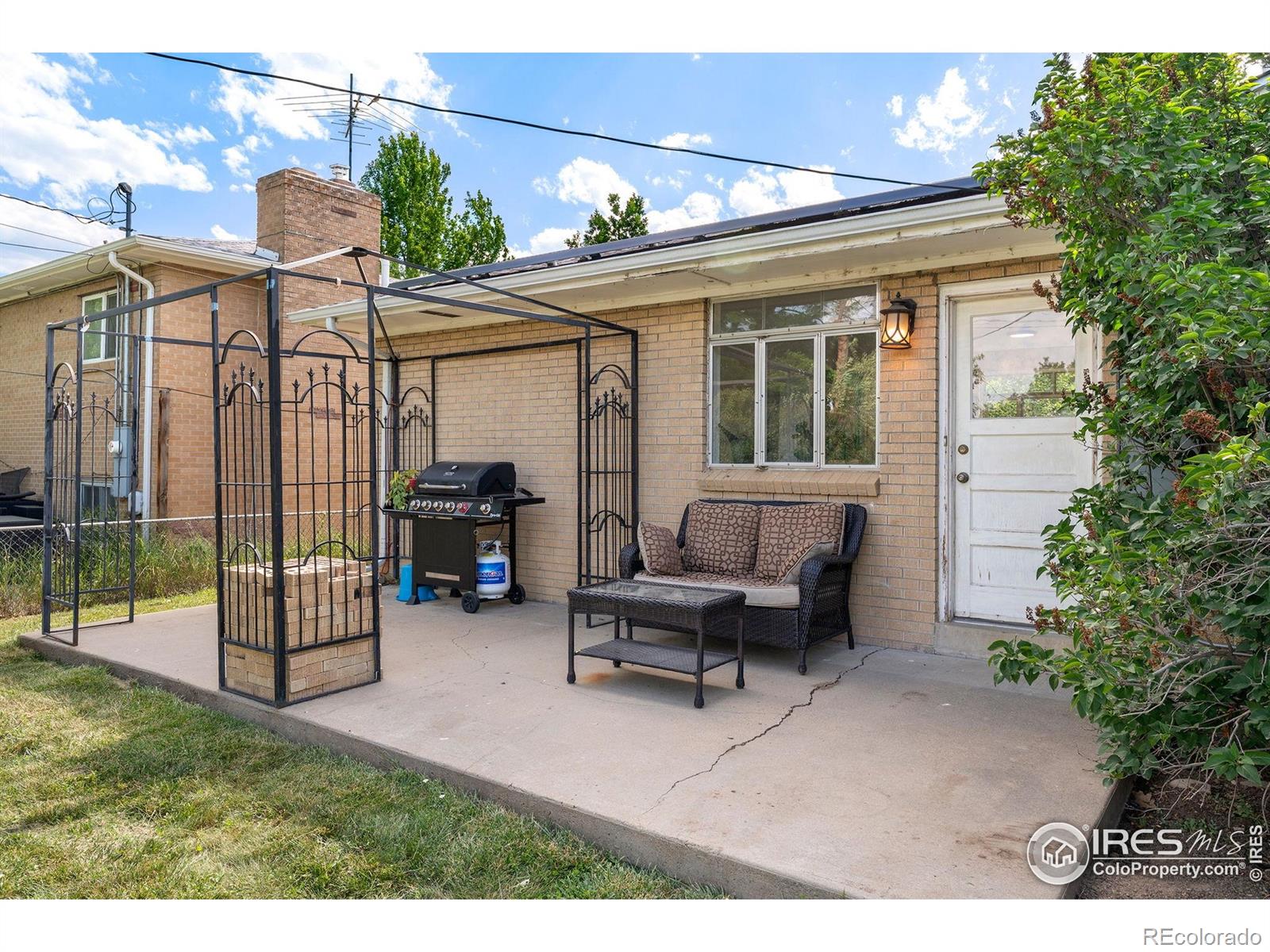 MLS Image #23 for 216  hemlock street,broomfield, Colorado