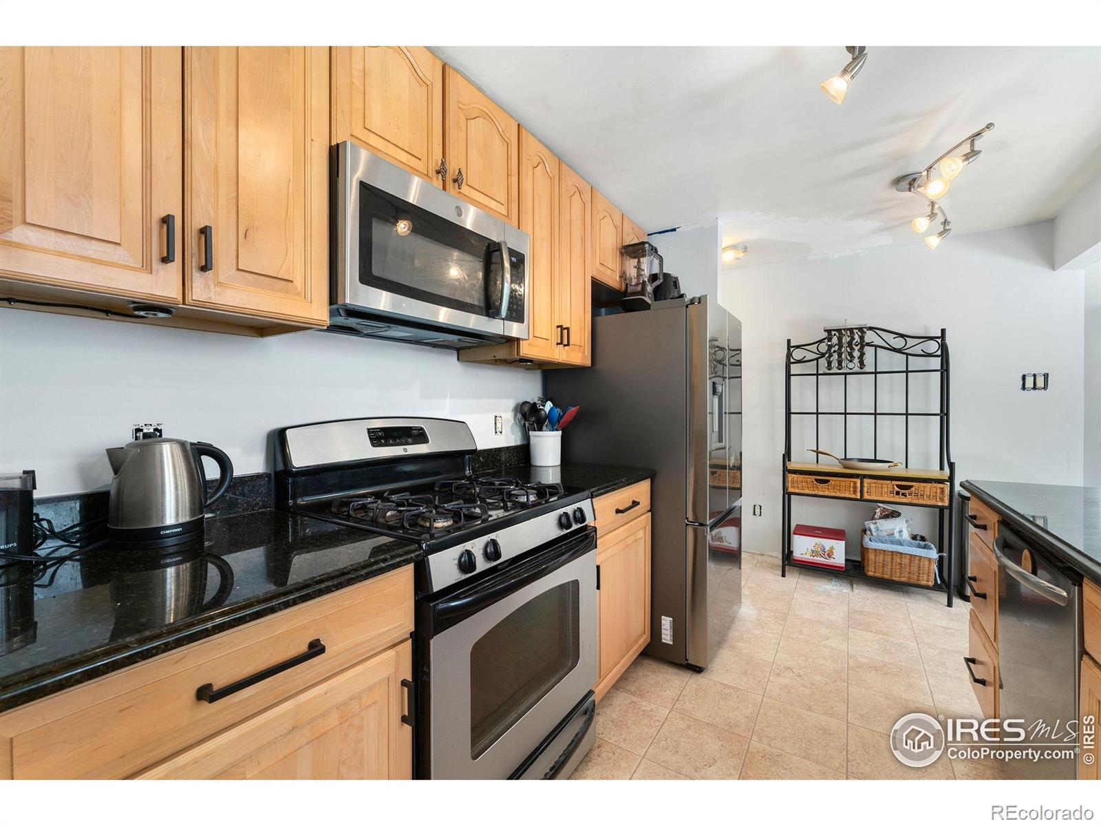 MLS Image #3 for 216  hemlock street,broomfield, Colorado