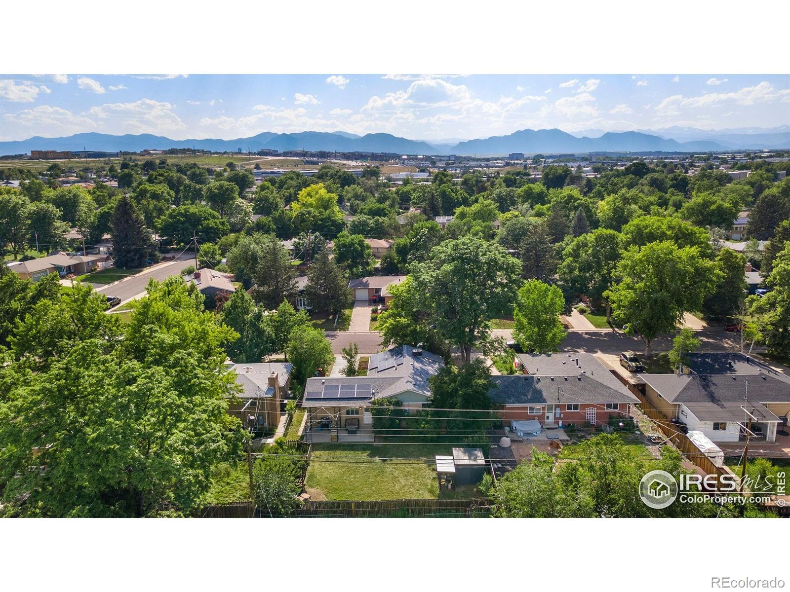 MLS Image #31 for 216  hemlock street,broomfield, Colorado