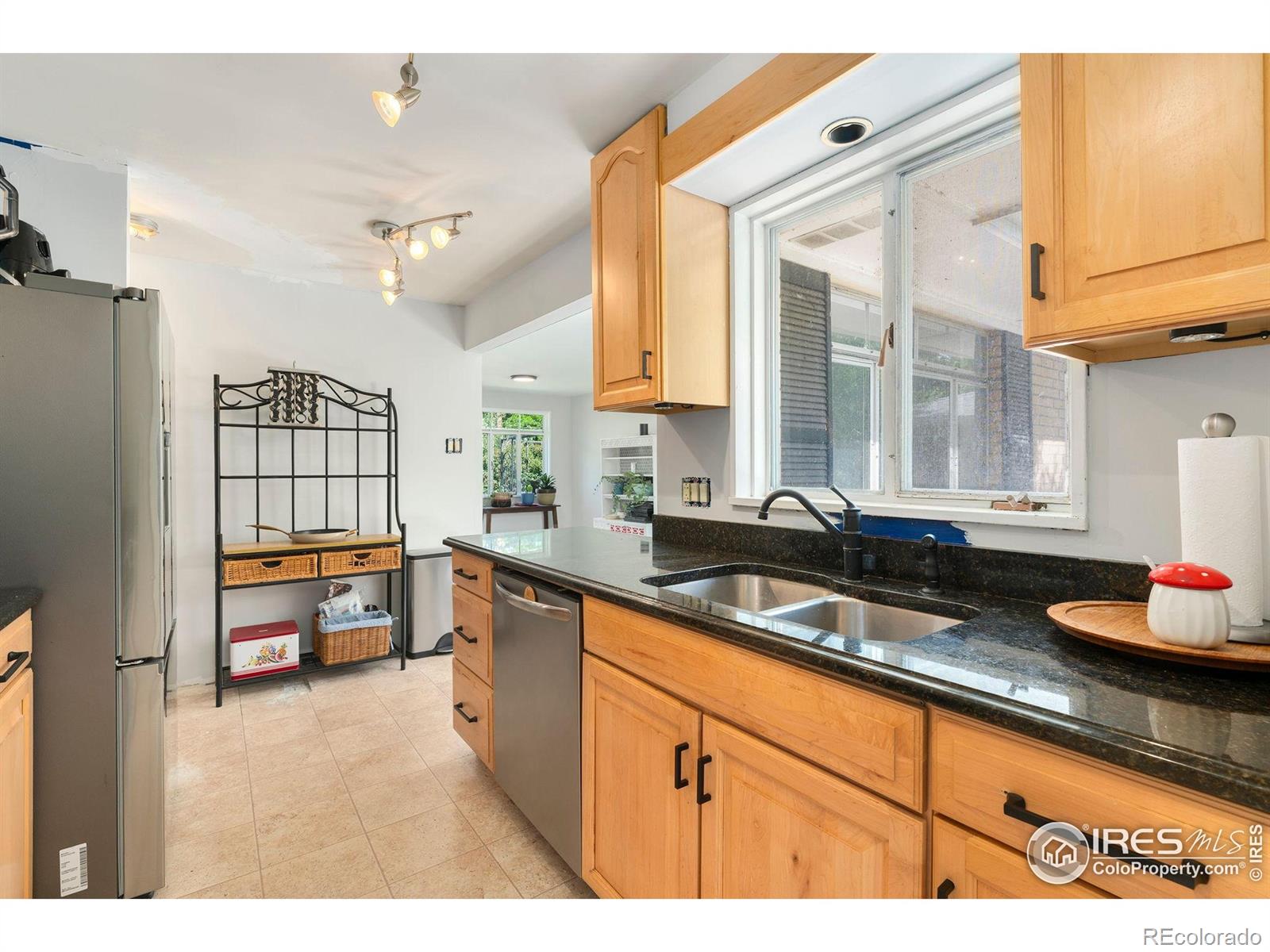 MLS Image #4 for 216  hemlock street,broomfield, Colorado