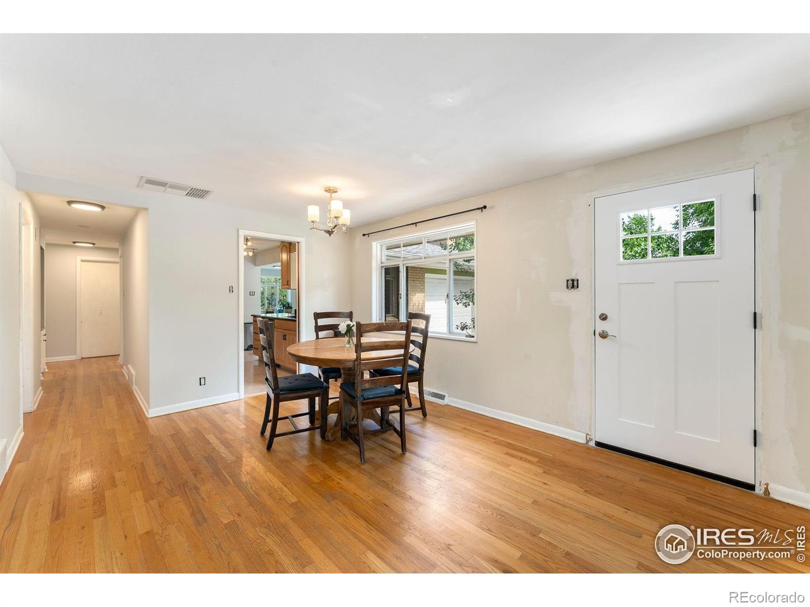 MLS Image #6 for 216  hemlock street,broomfield, Colorado
