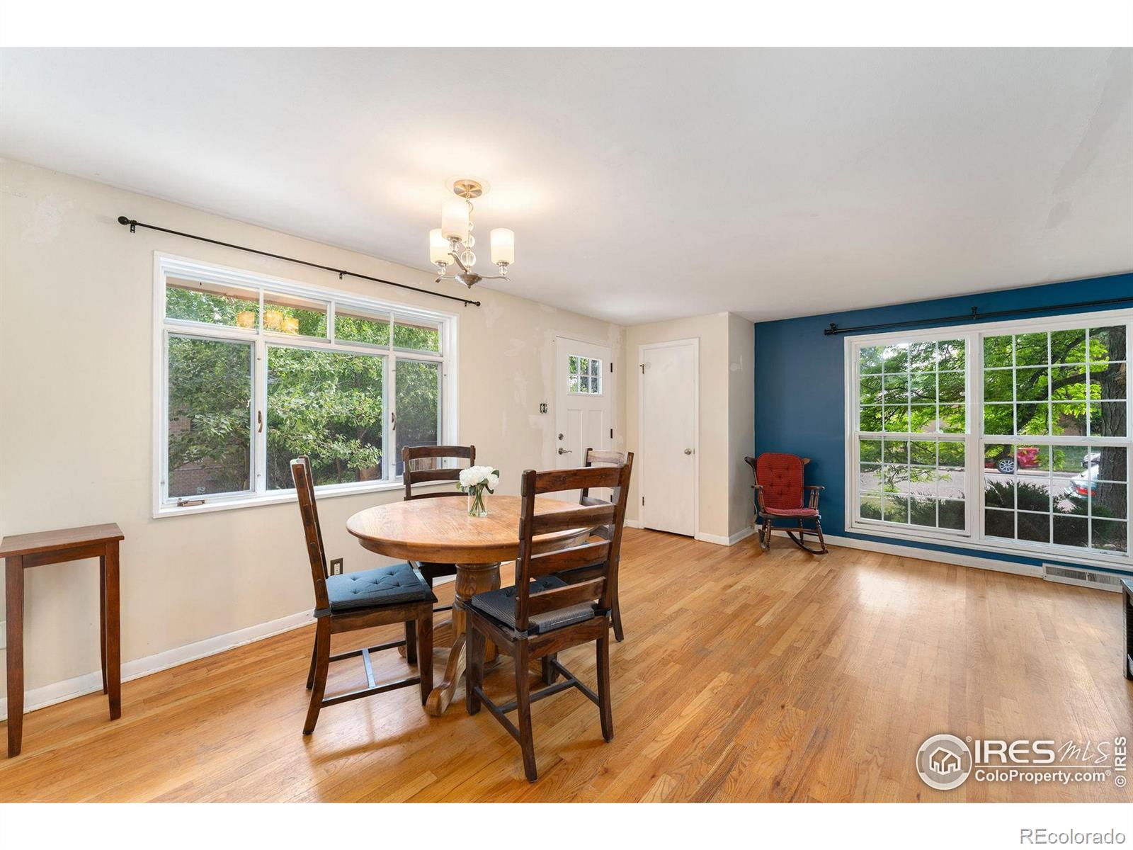 MLS Image #7 for 216  hemlock street,broomfield, Colorado