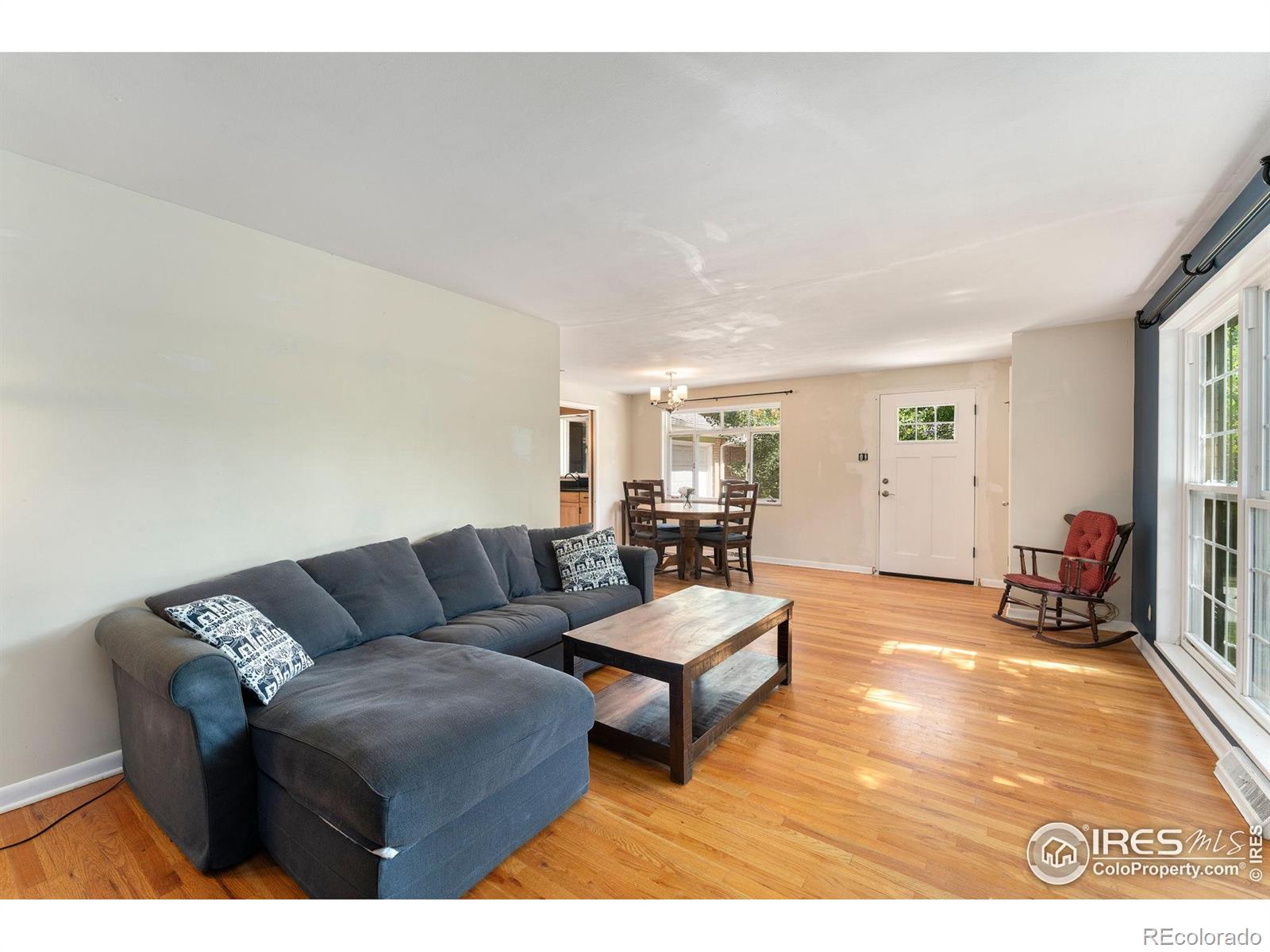 MLS Image #9 for 216  hemlock street,broomfield, Colorado