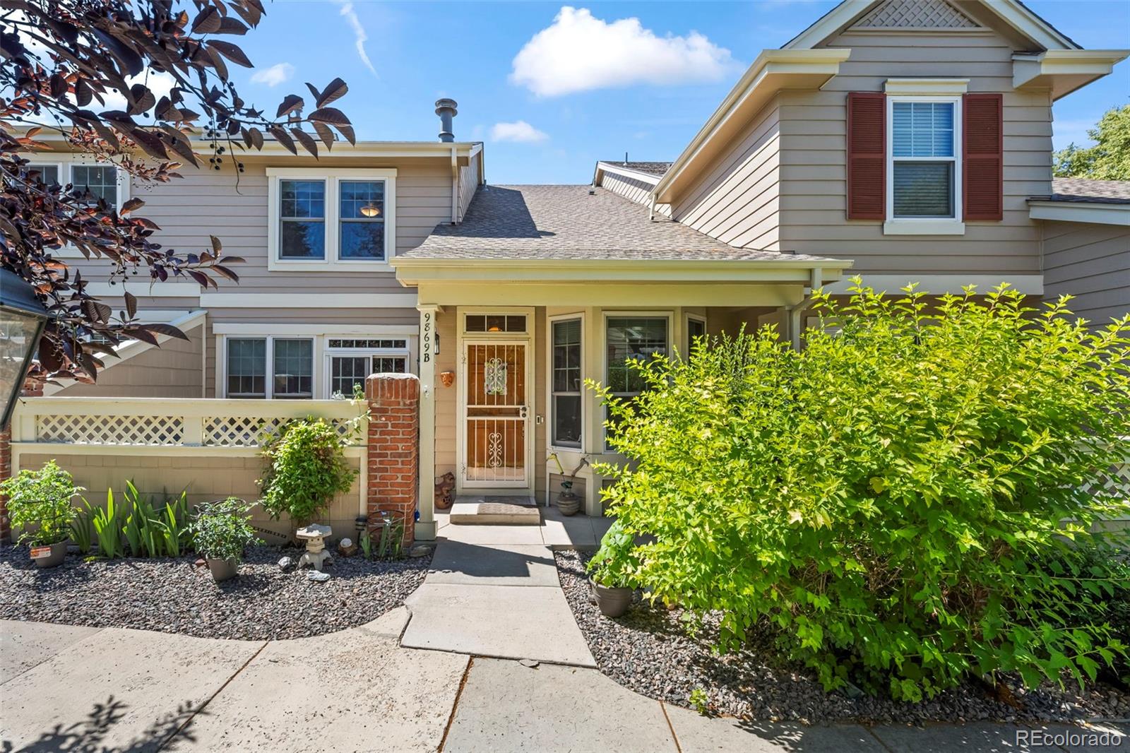 MLS Image #0 for 9869  julian way,westminster, Colorado