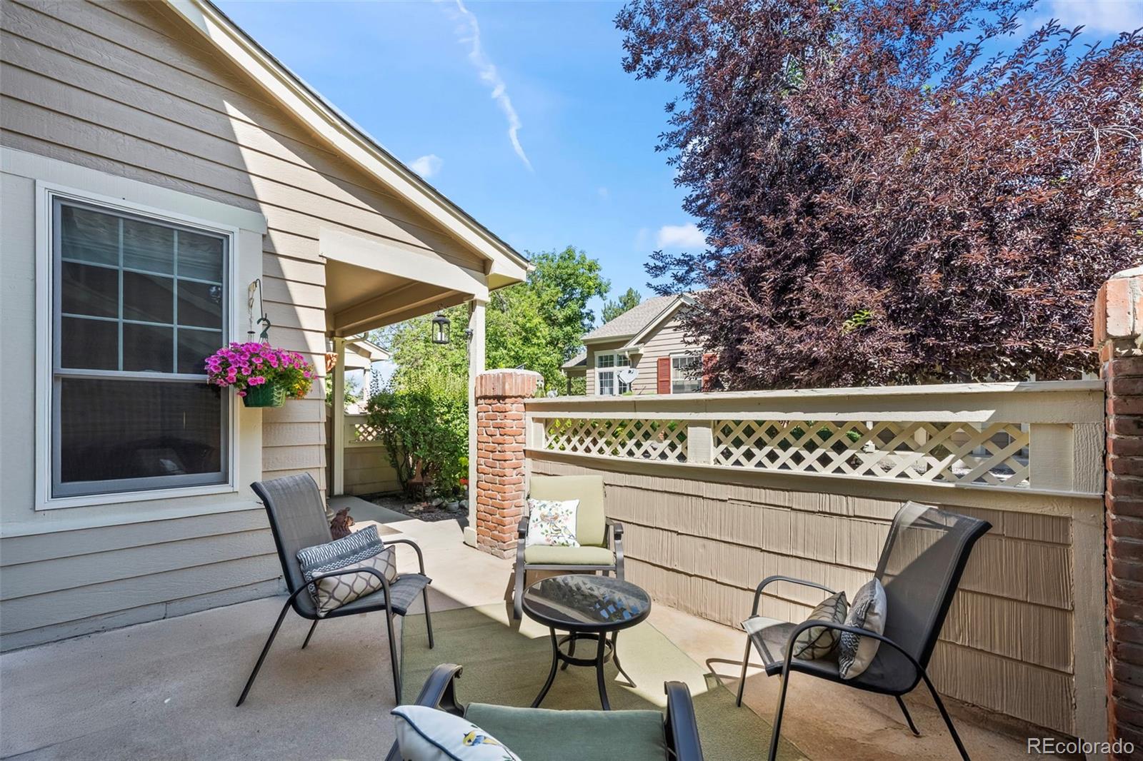 MLS Image #1 for 9869  julian way,westminster, Colorado