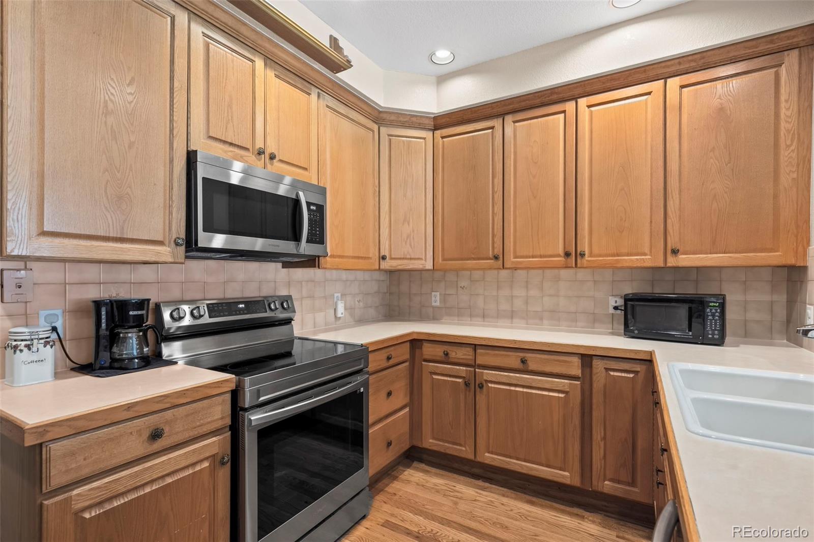MLS Image #10 for 9869  julian way,westminster, Colorado