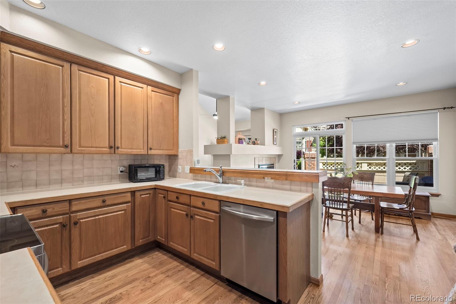 MLS Image #11 for 9869  julian way,westminster, Colorado