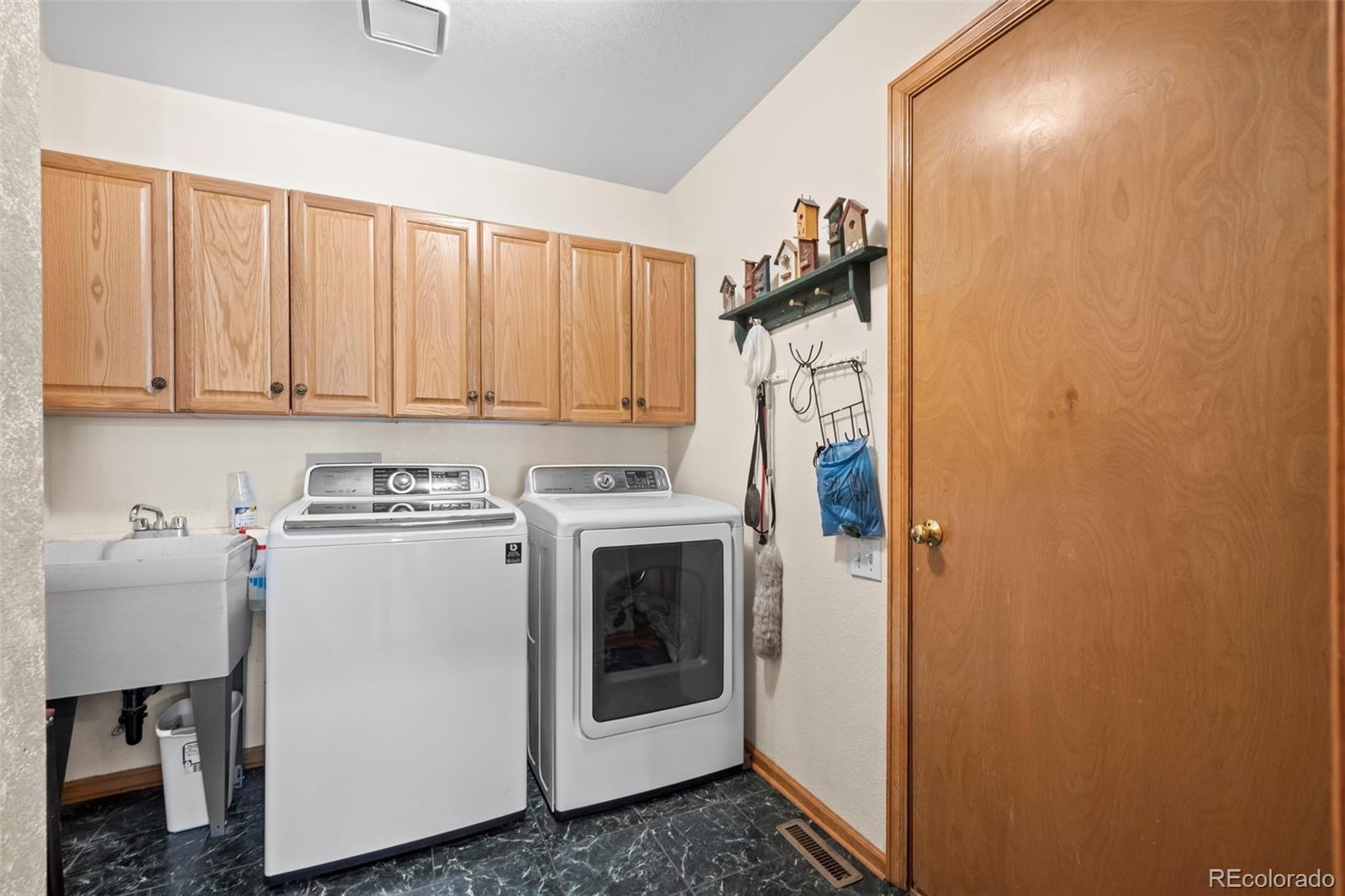 MLS Image #12 for 9869  julian way,westminster, Colorado