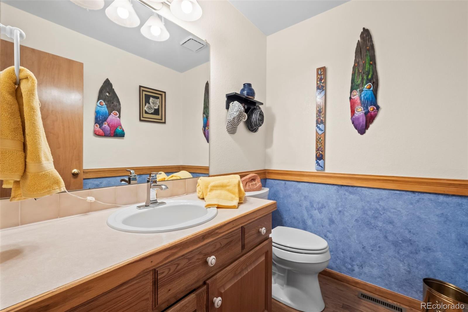 MLS Image #13 for 9869  julian way,westminster, Colorado