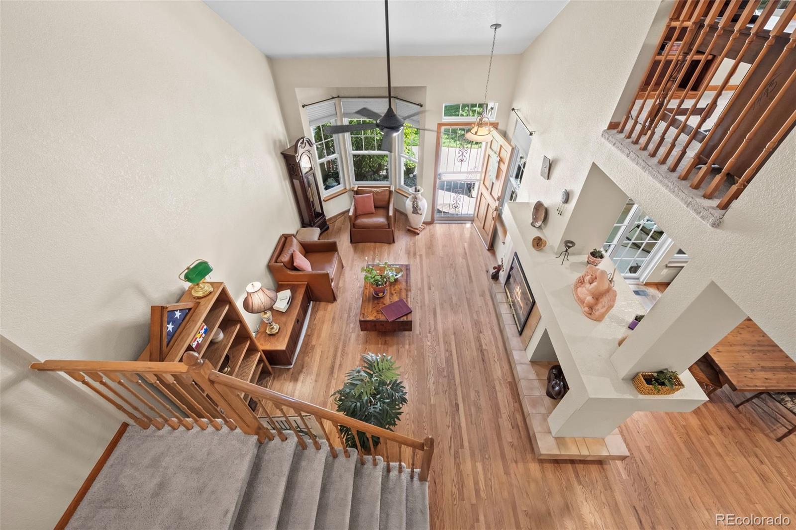 MLS Image #14 for 9869  julian way,westminster, Colorado
