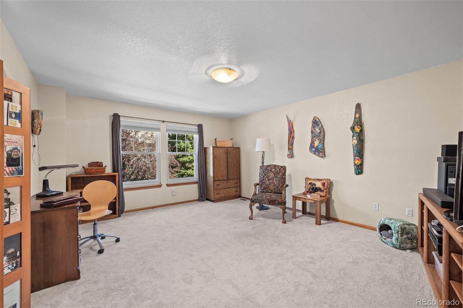 MLS Image #15 for 9869  julian way,westminster, Colorado